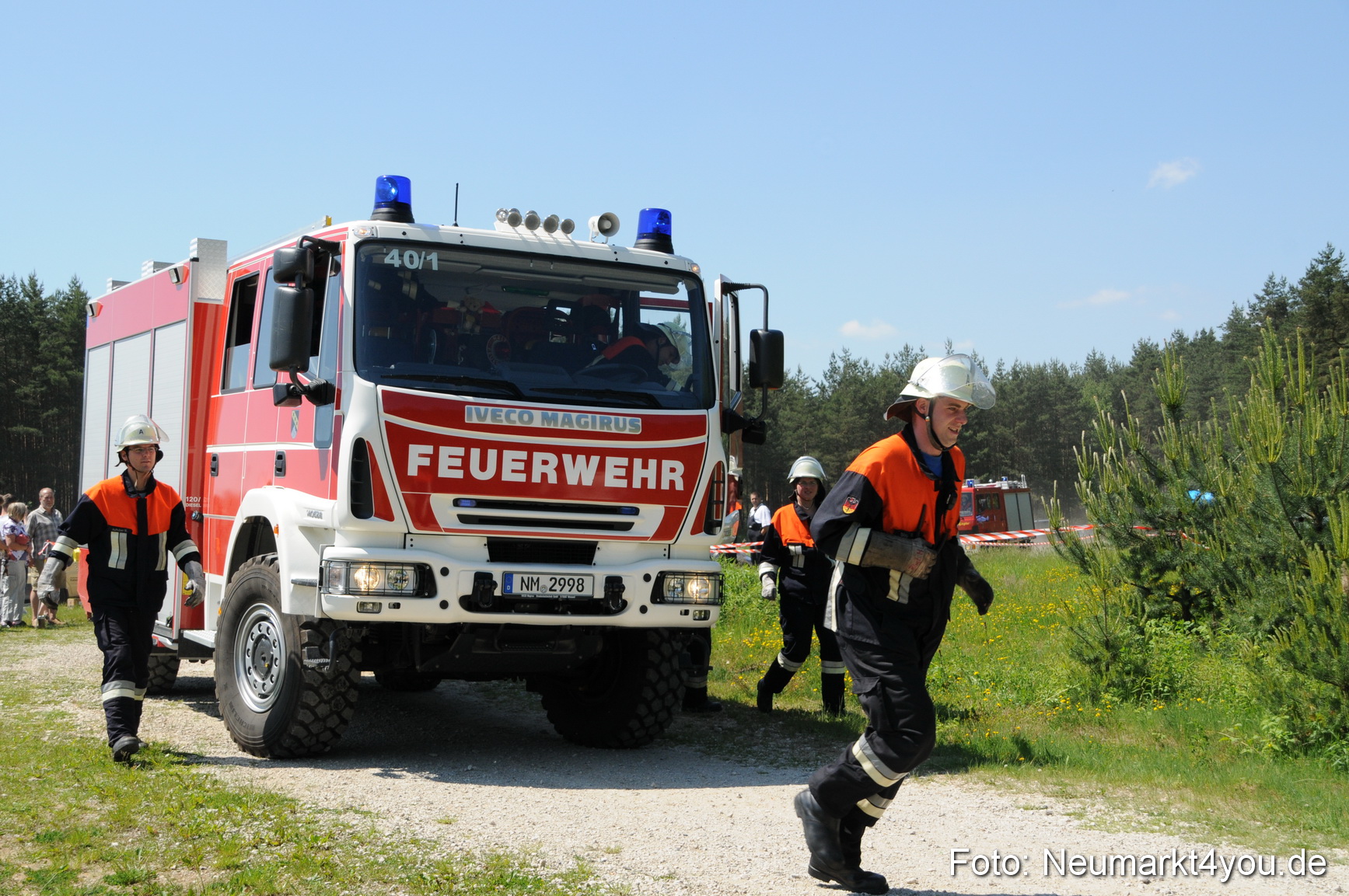 0011 Rettungshundeuebung 230509