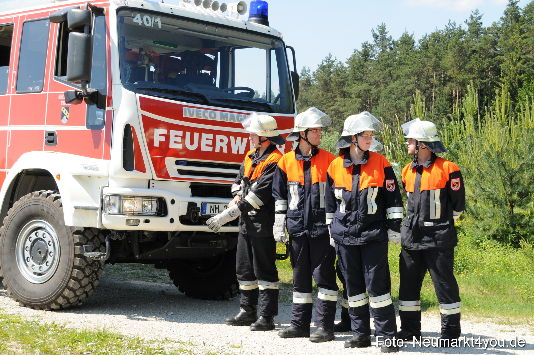 0013 Rettungshundeuebung 230509