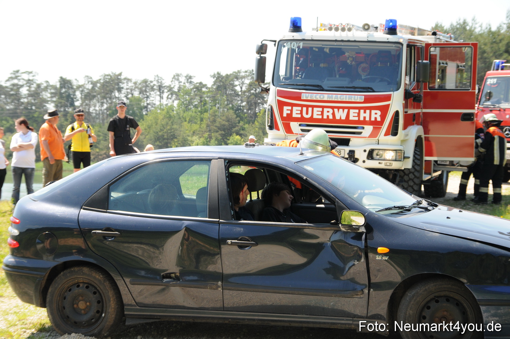 0015 Rettungshundeuebung 230509