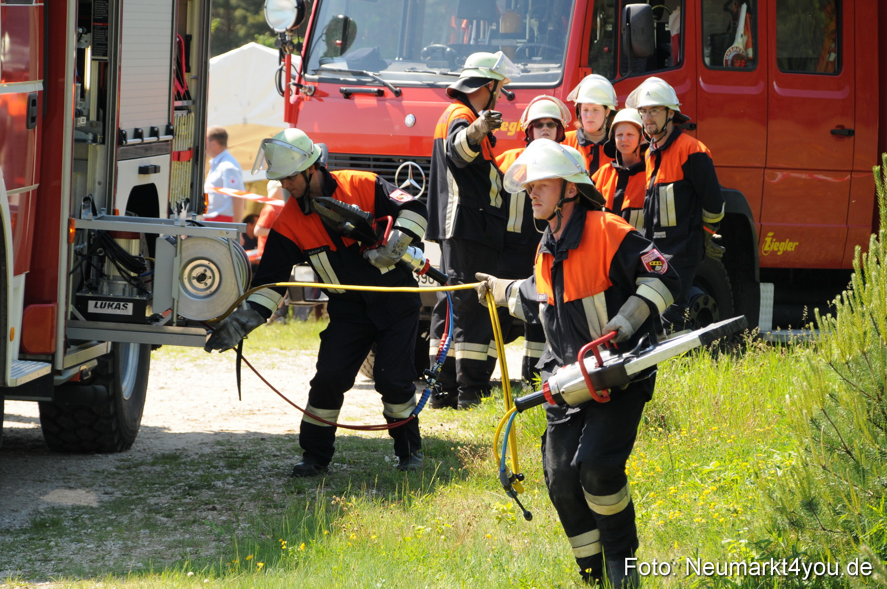 0016 Rettungshundeuebung 230509