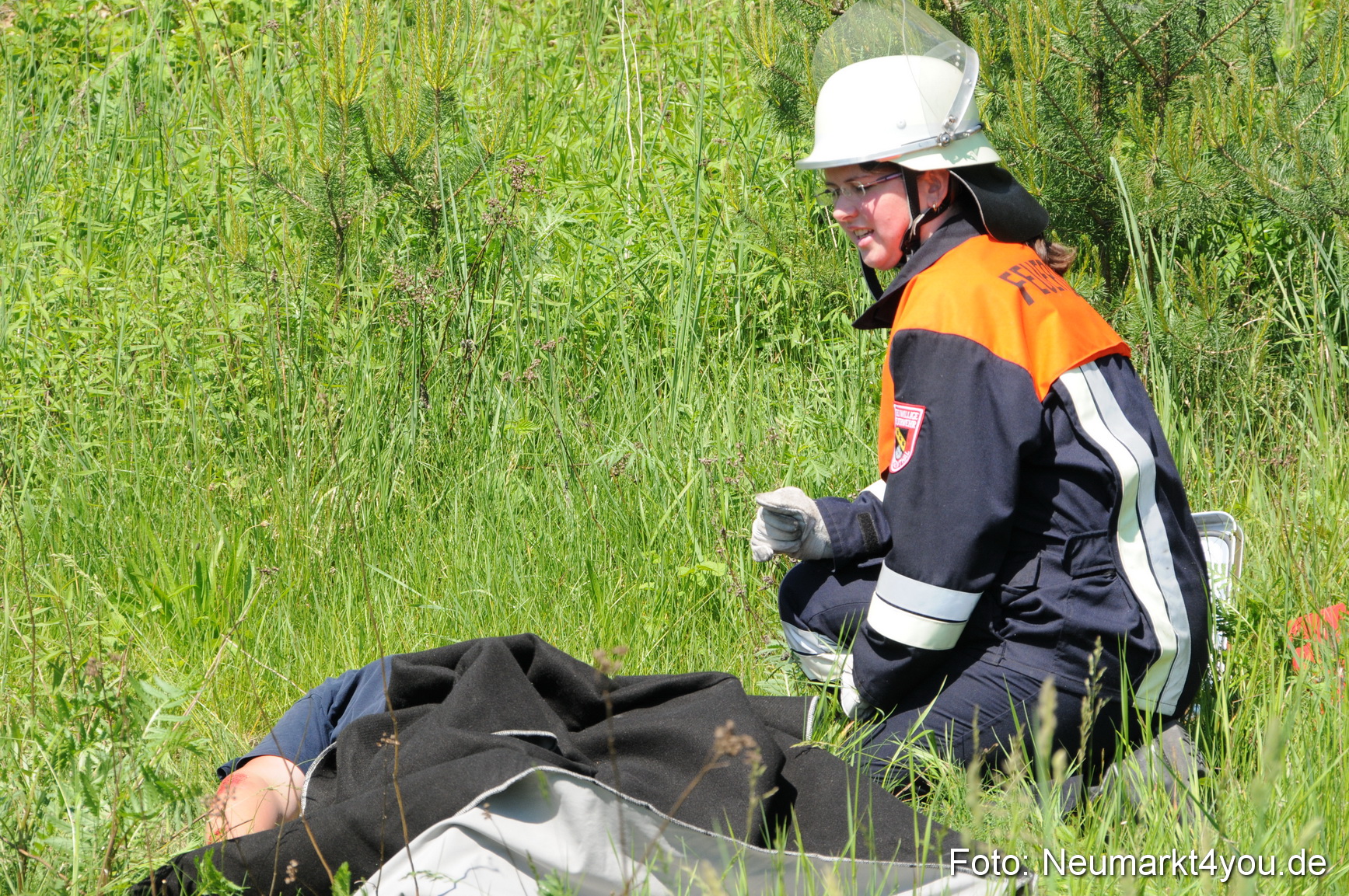 0021 Rettungshundeuebung 230509