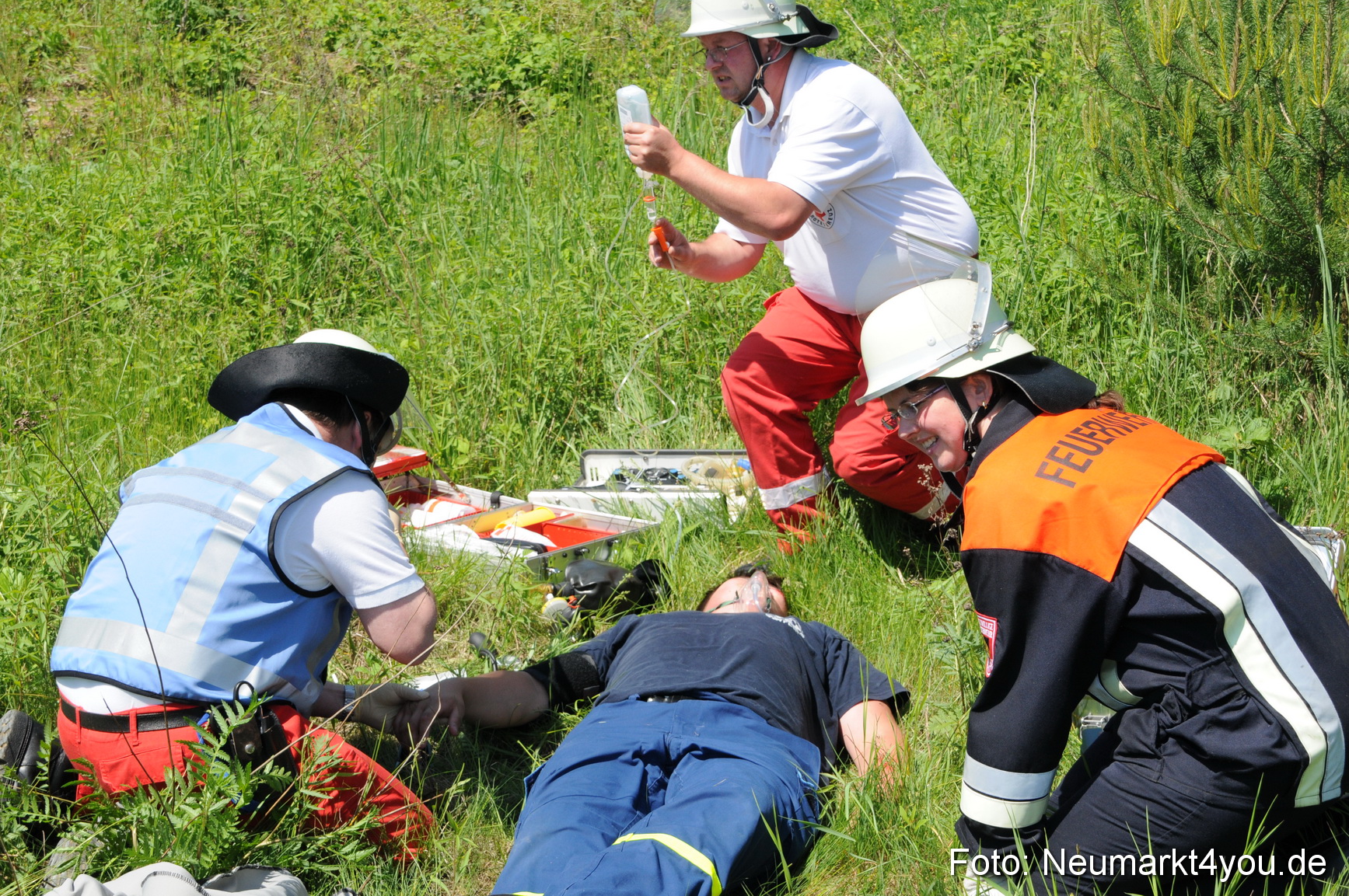 0026 Rettungshundeuebung 230509