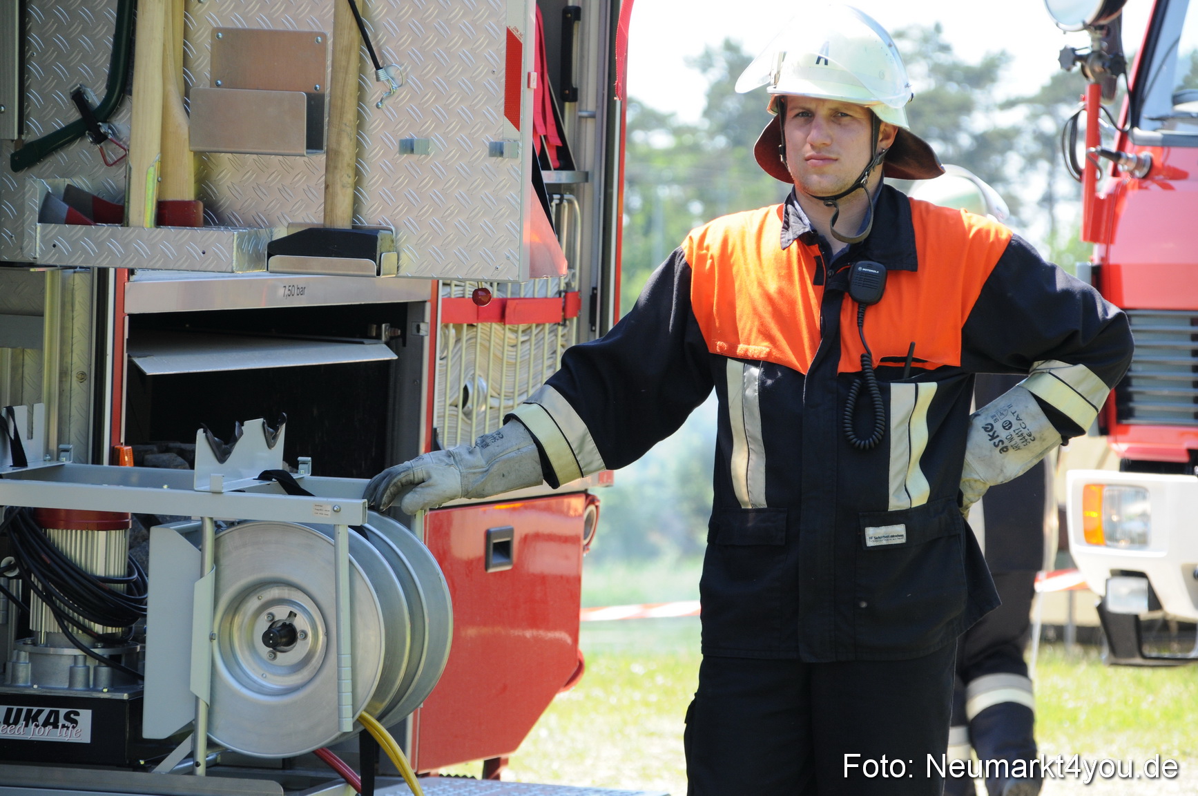 0030 Rettungshundeuebung 230509