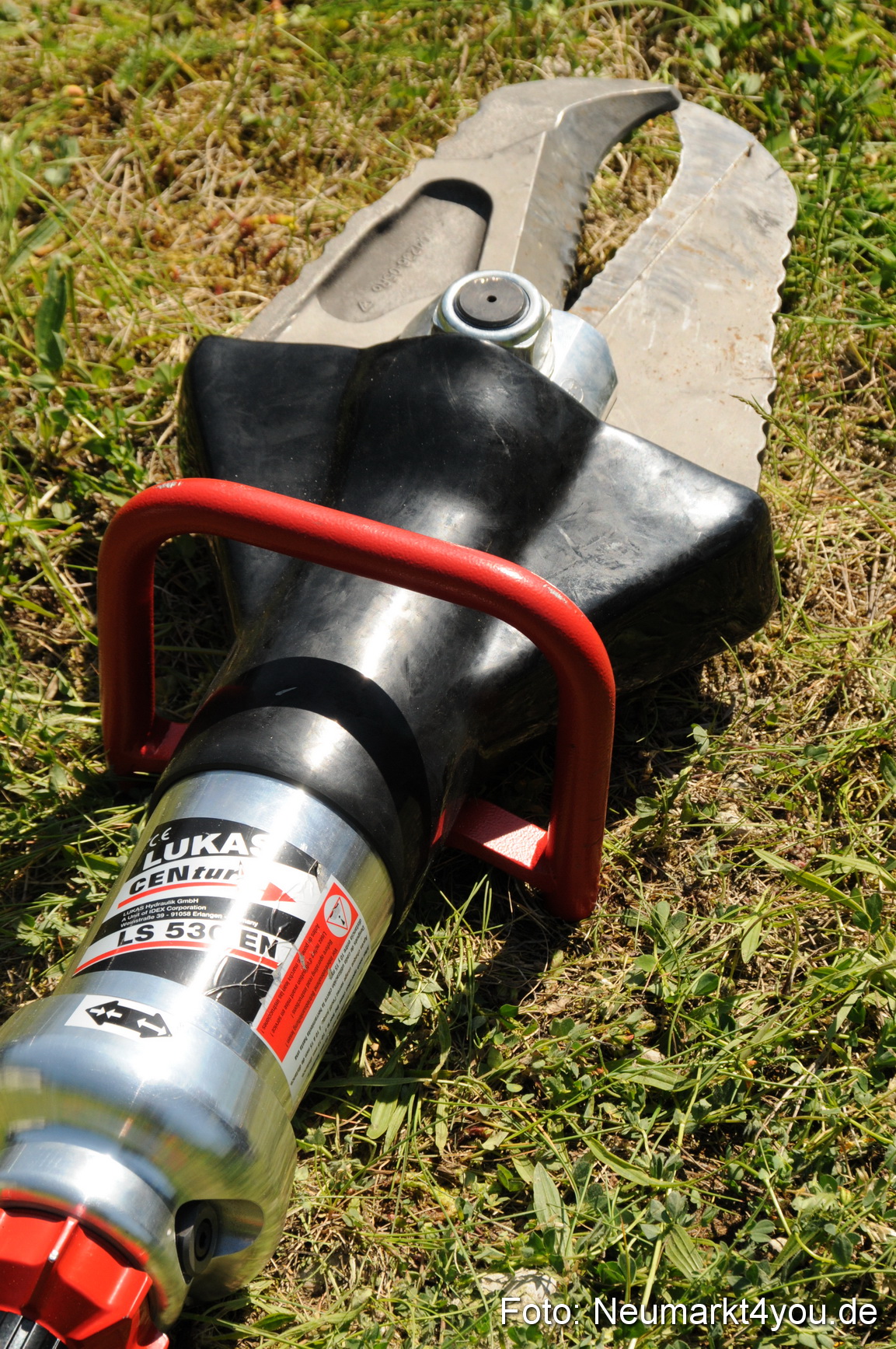 0032 Rettungshundeuebung 230509