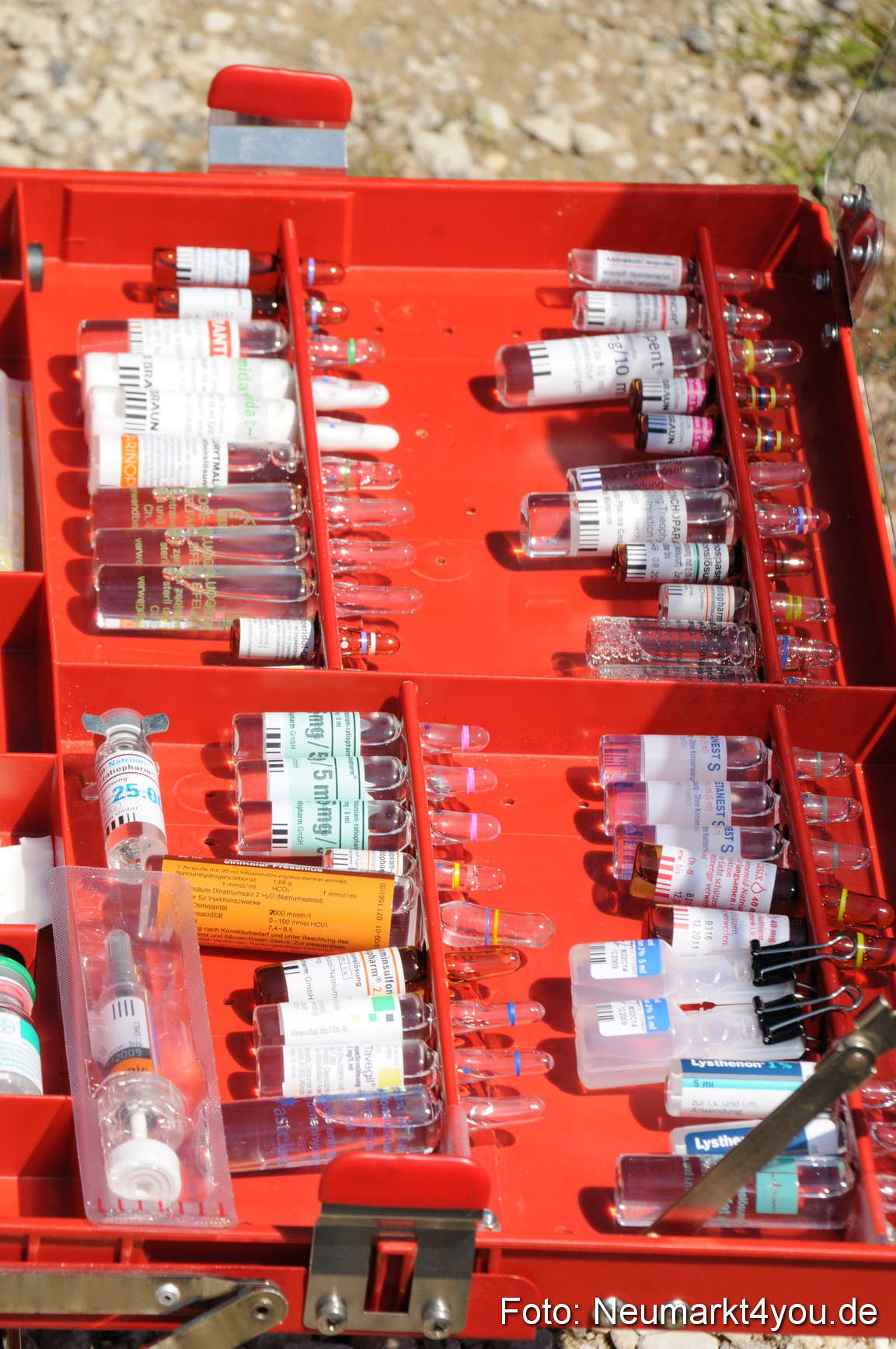 0036 Rettungshundeuebung 230509