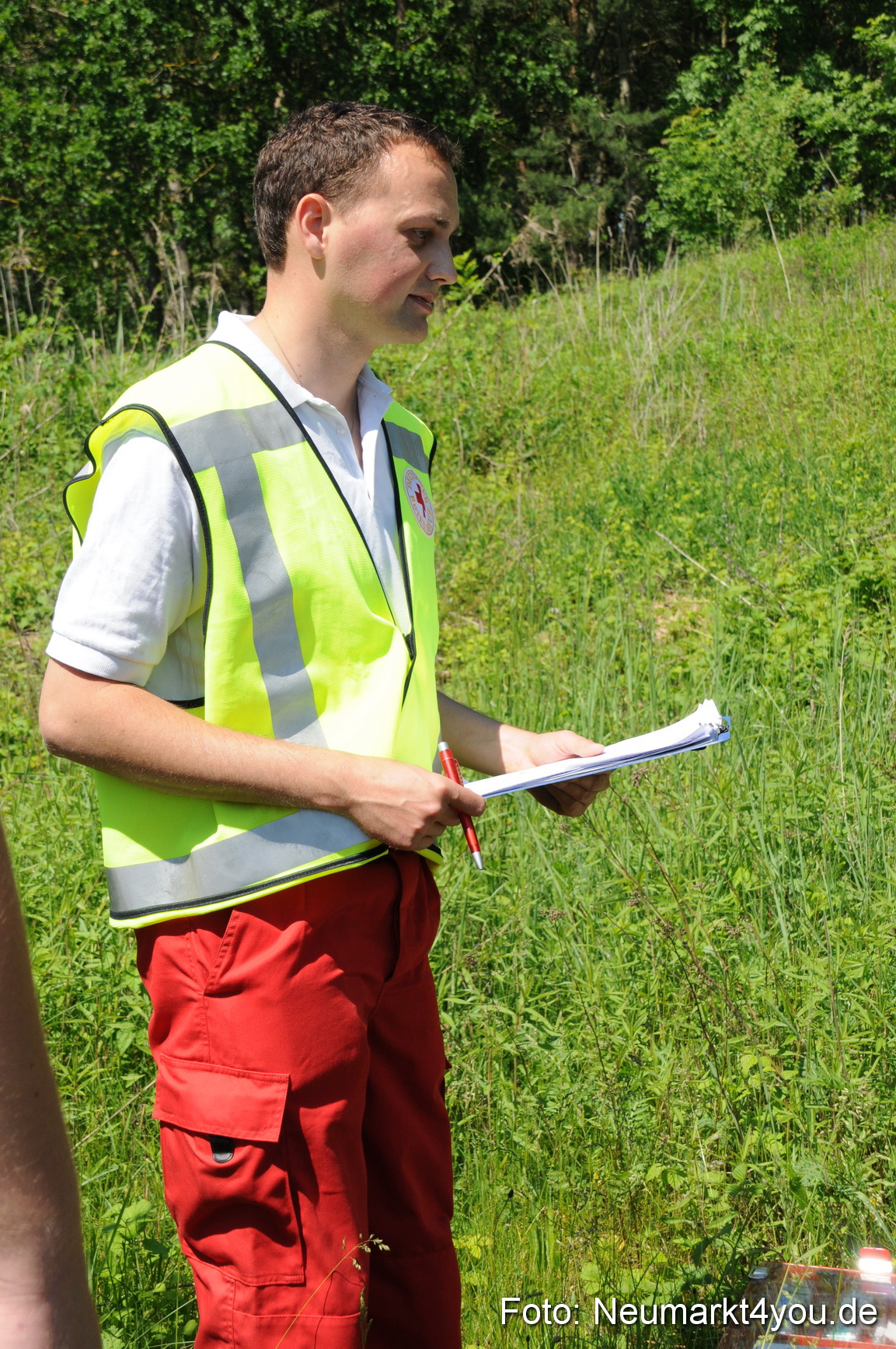 0038 Rettungshundeuebung 230509