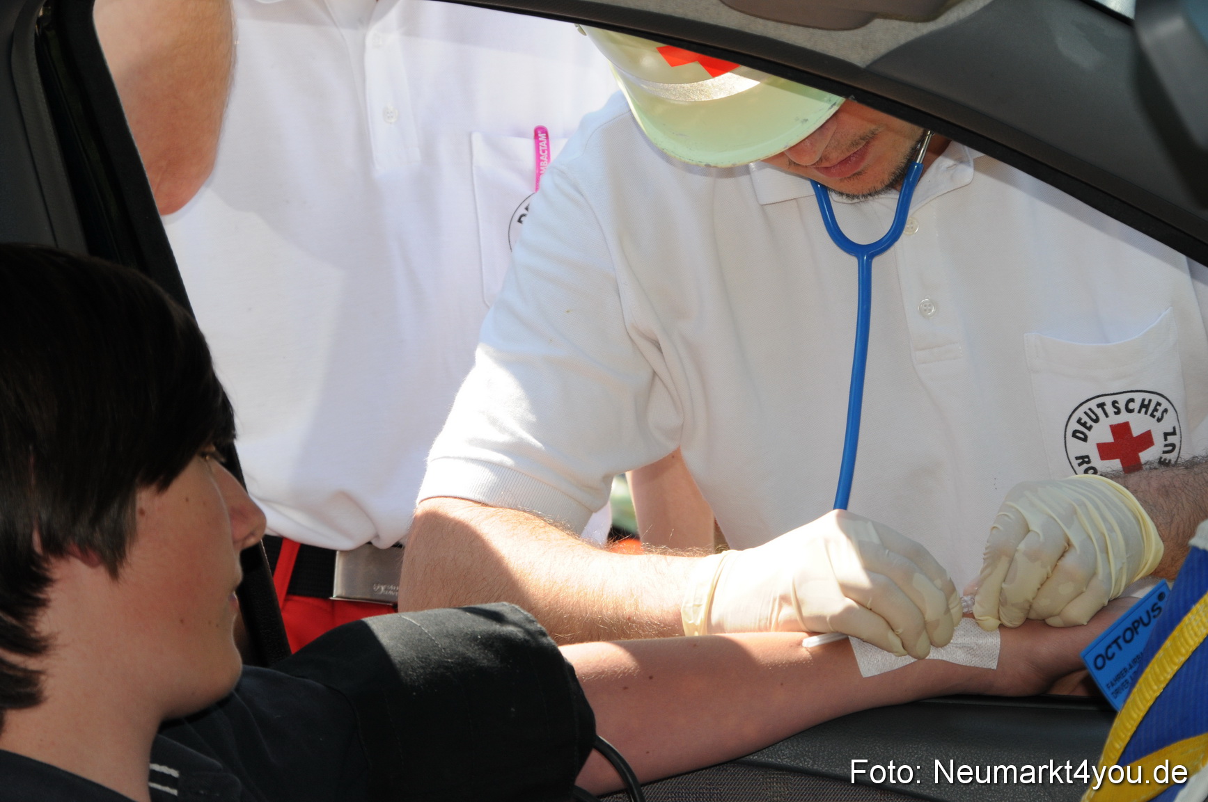 0040 Rettungshundeuebung 230509