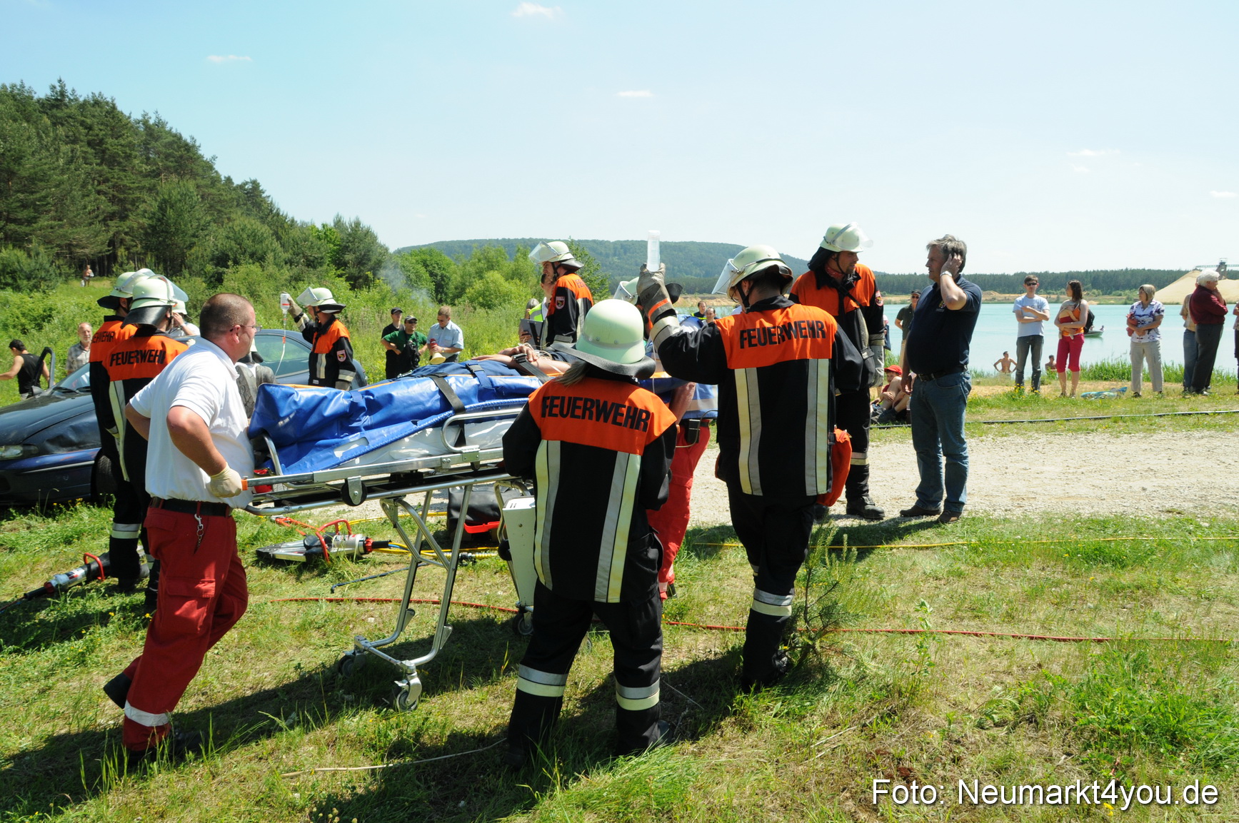 0059 Rettungshundeuebung 230509