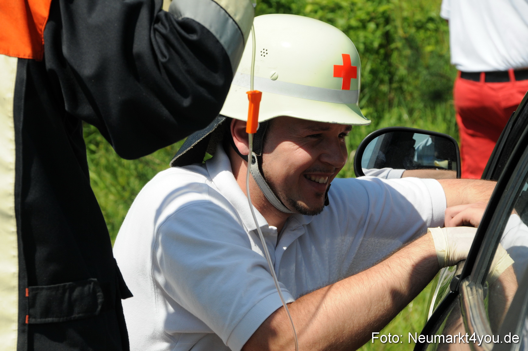 0061 Rettungshundeuebung 230509