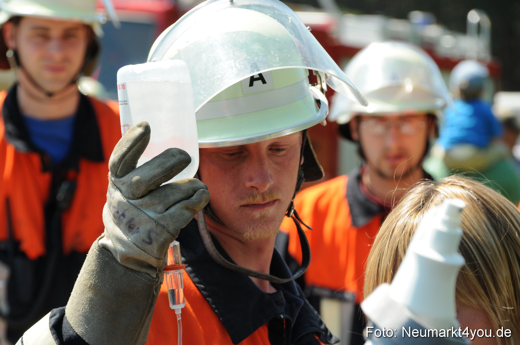 0069 Rettungshundeuebung 230509