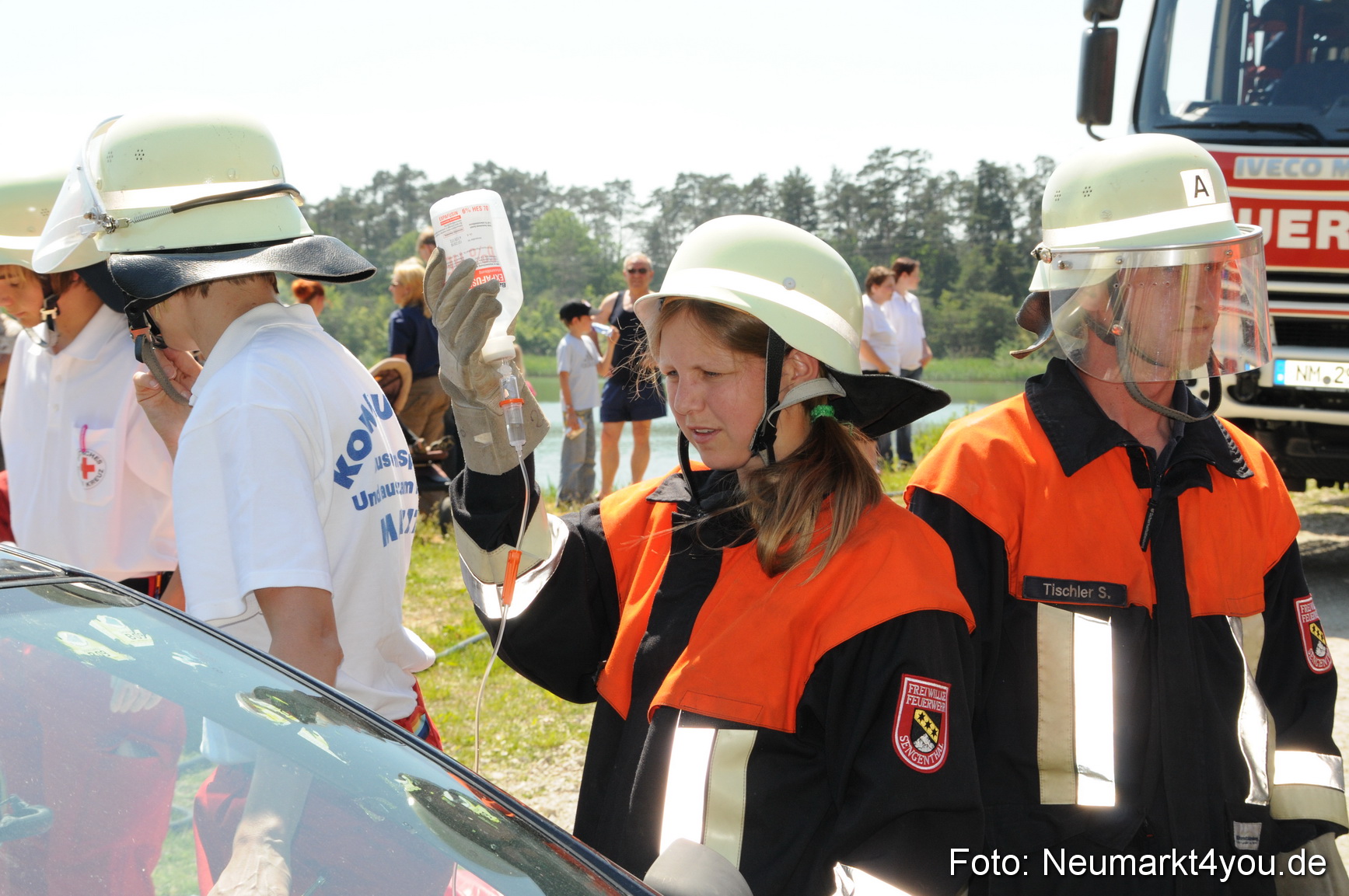 0071 Rettungshundeuebung 230509