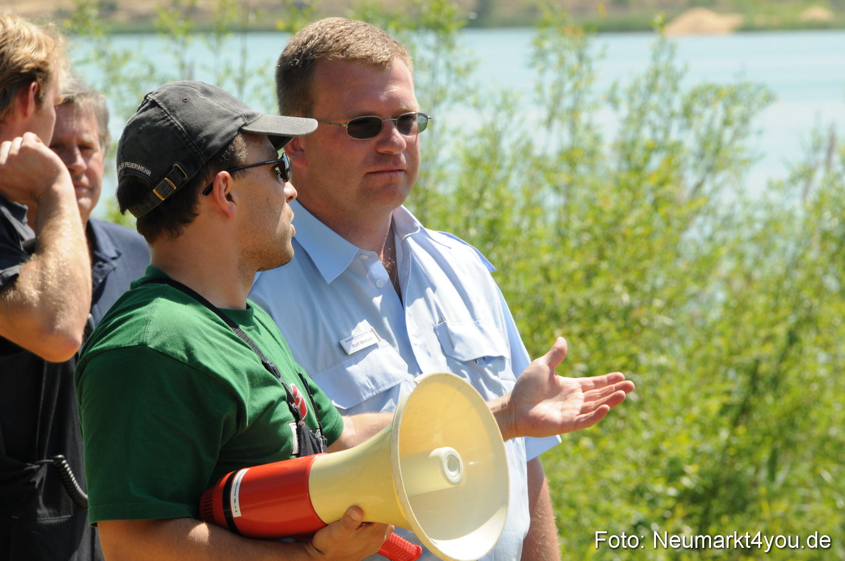 0073 Rettungshundeuebung 230509