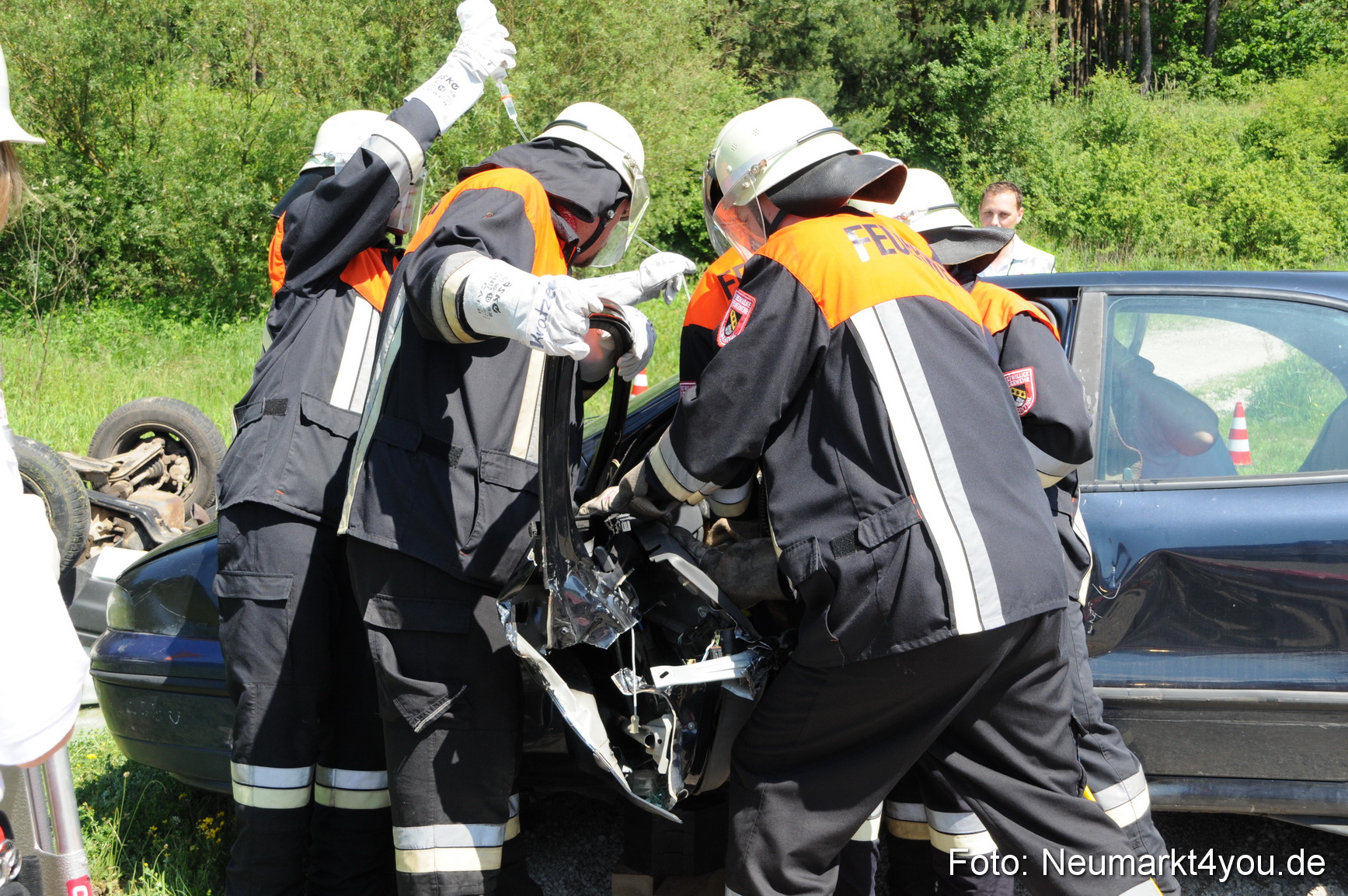 0078 Rettungshundeuebung 230509