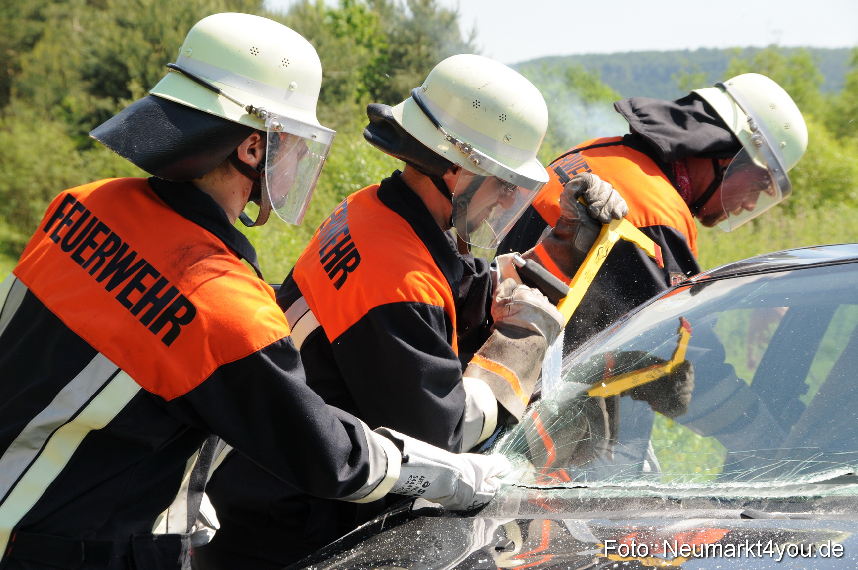 0088 Rettungshundeuebung 230509