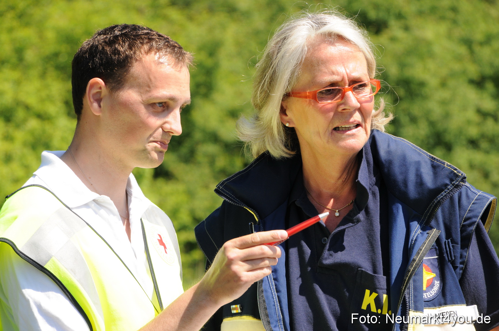 0093 Rettungshundeuebung 230509