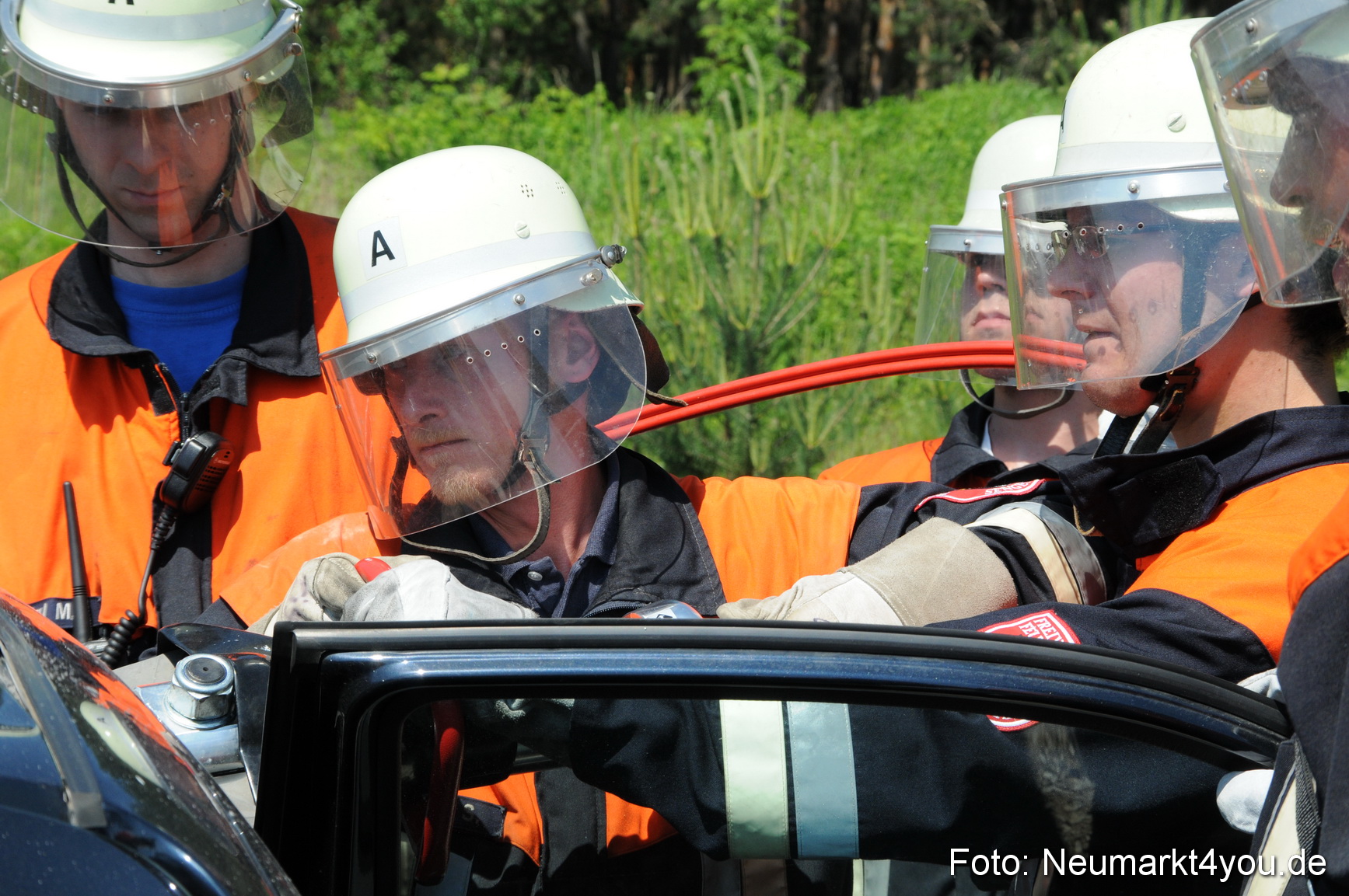 0099 Rettungshundeuebung 230509