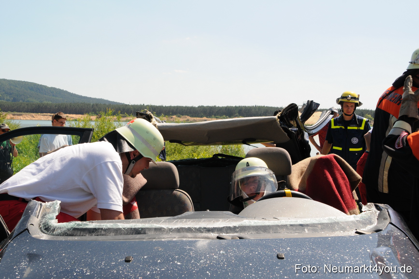 0110 Rettungshundeuebung 230509