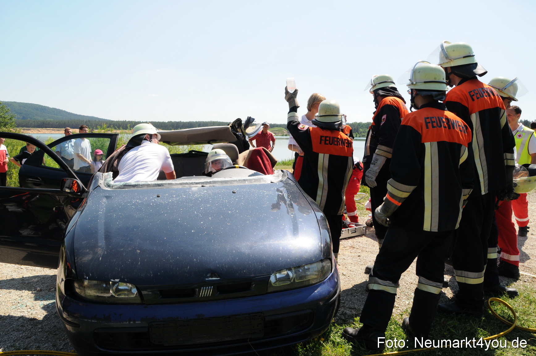 0111 Rettungshundeuebung 230509