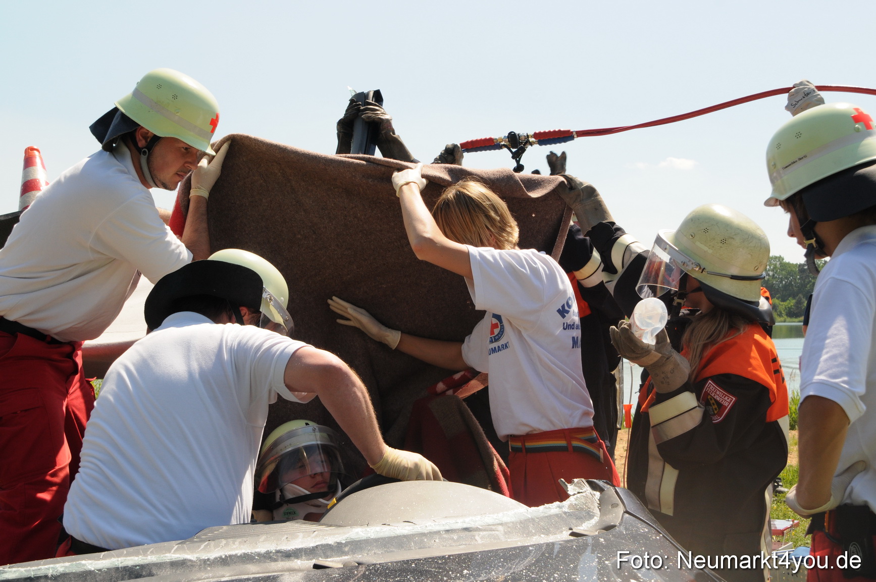 0117 Rettungshundeuebung 230509