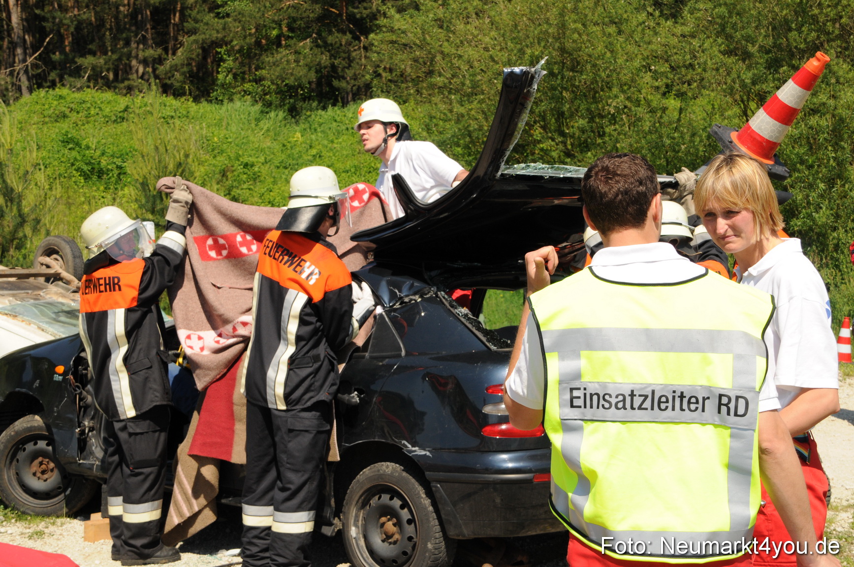 0119 Rettungshundeuebung 230509