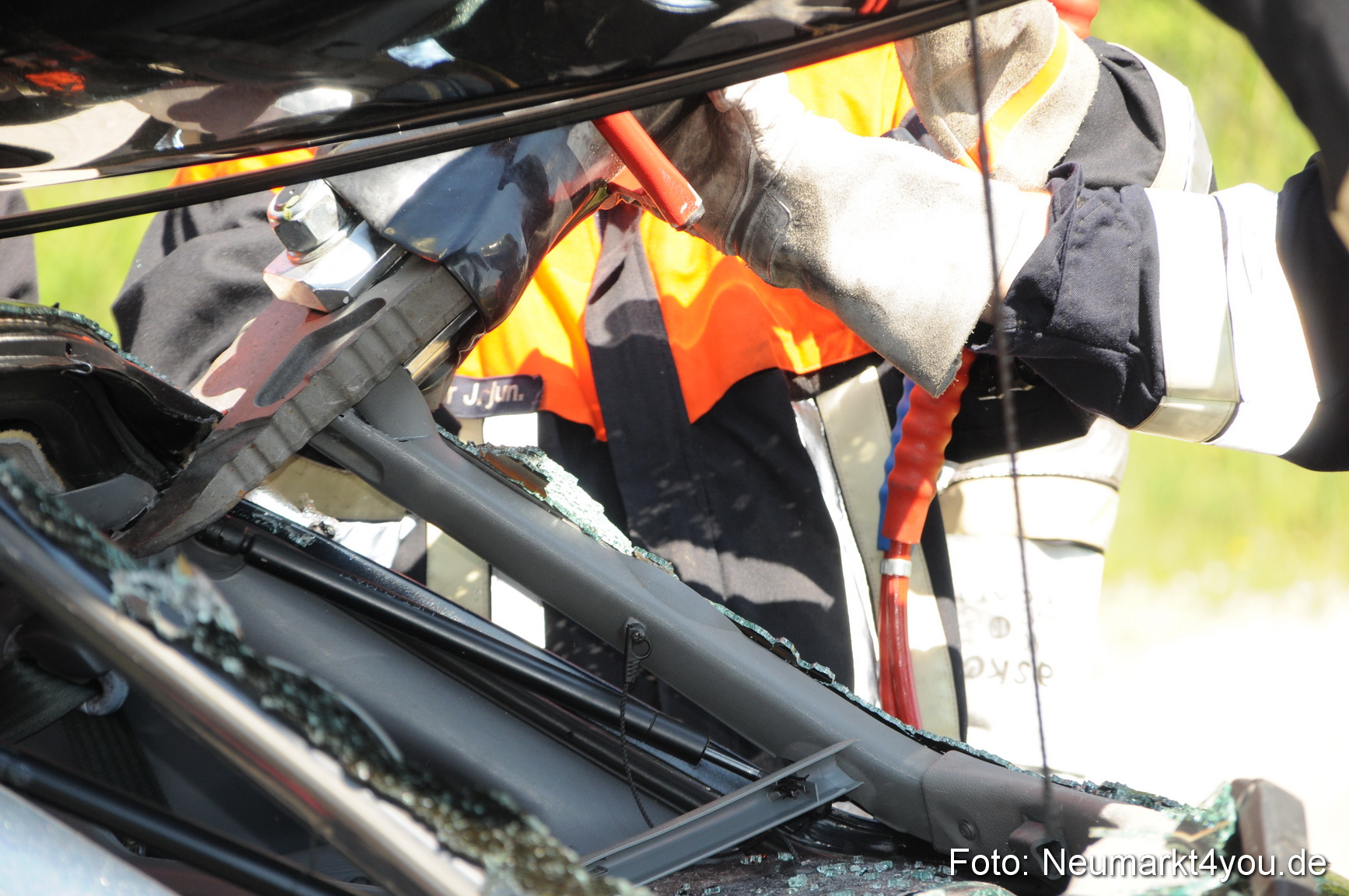 0121 Rettungshundeuebung 230509