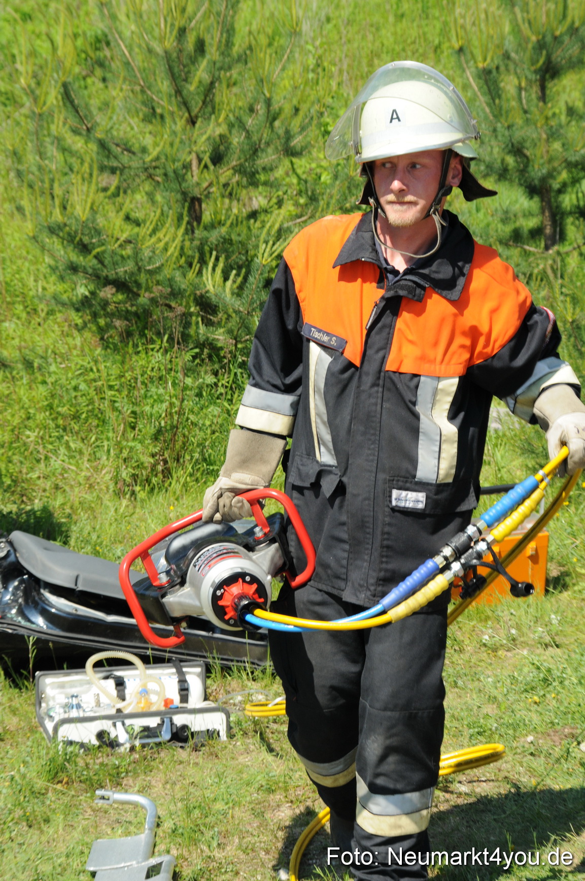 0127 Rettungshundeuebung 230509