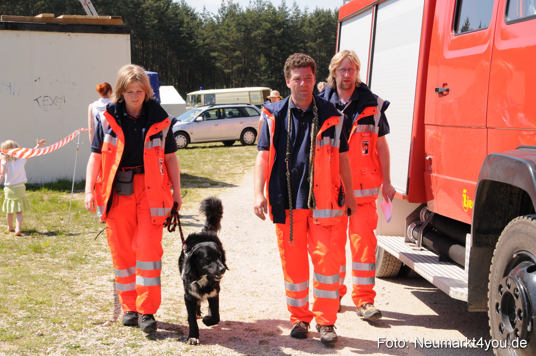 0131 Rettungshundeuebung 230509