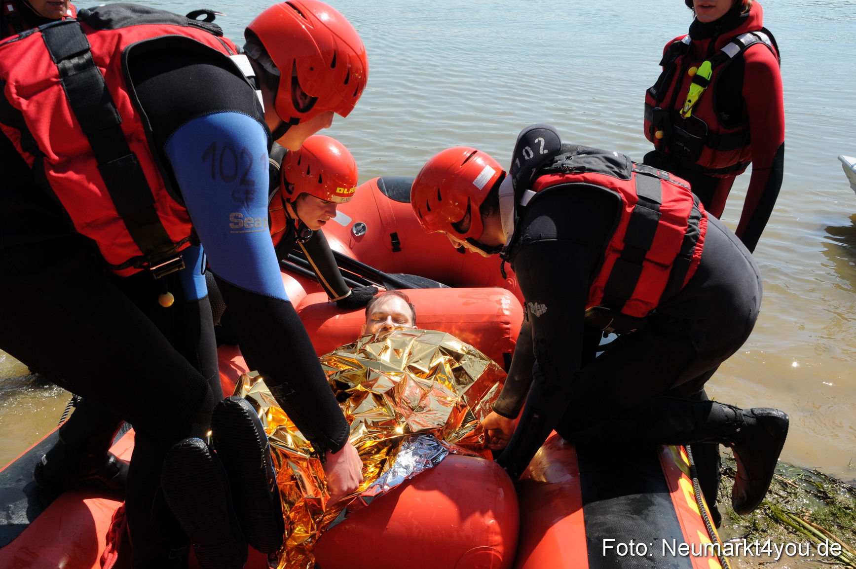 0135 Rettungshundeuebung 230509