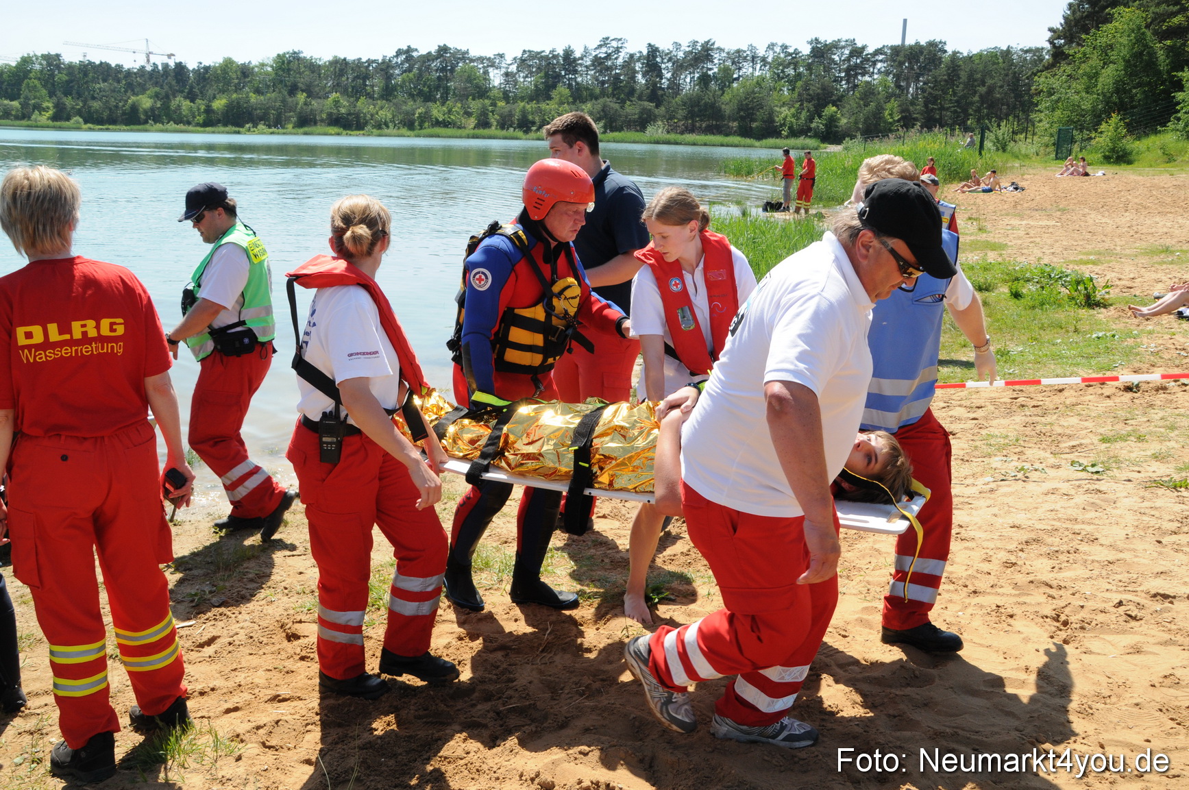 0139 Rettungshundeuebung 230509