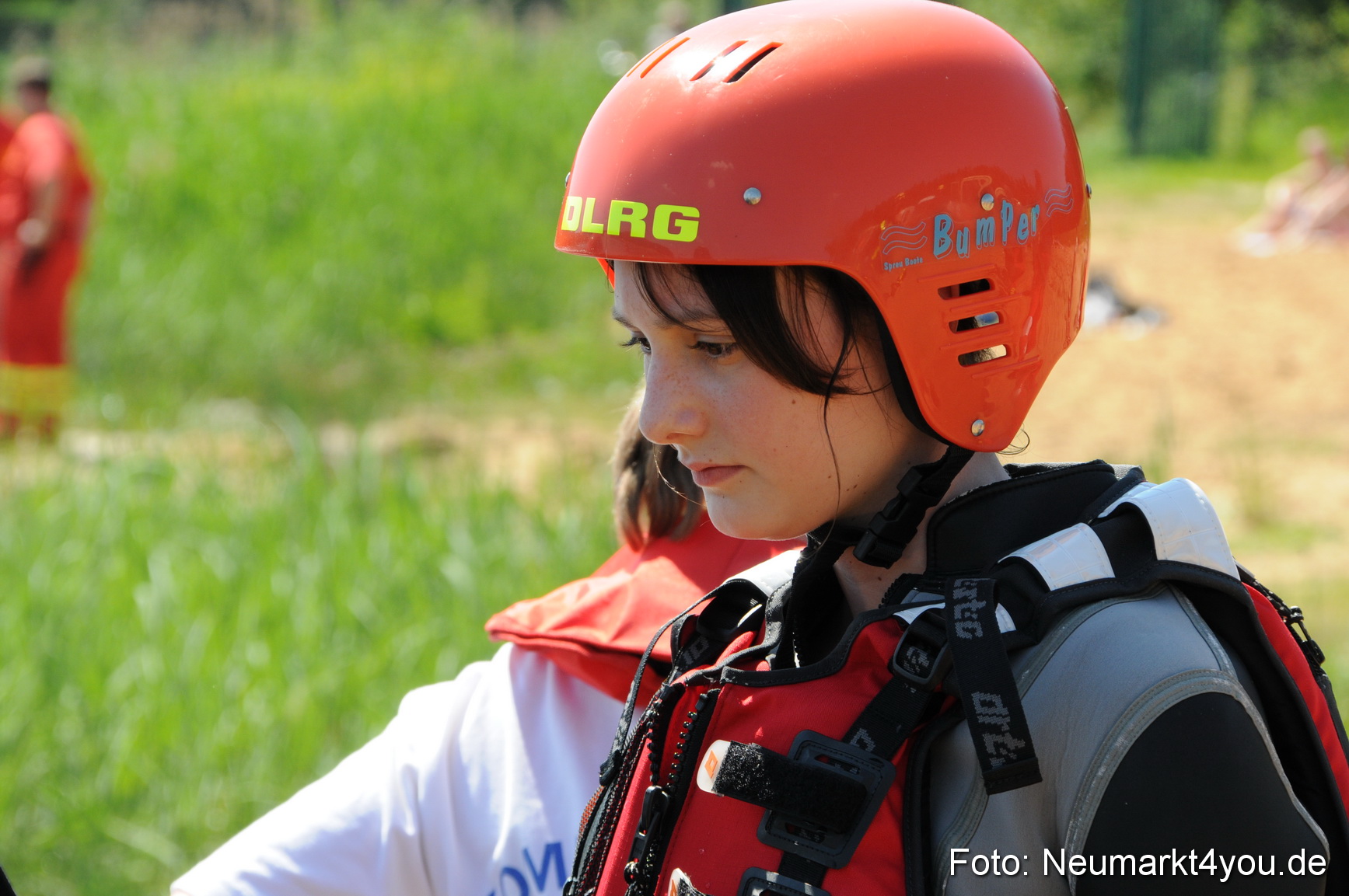 0142 Rettungshundeuebung 230509