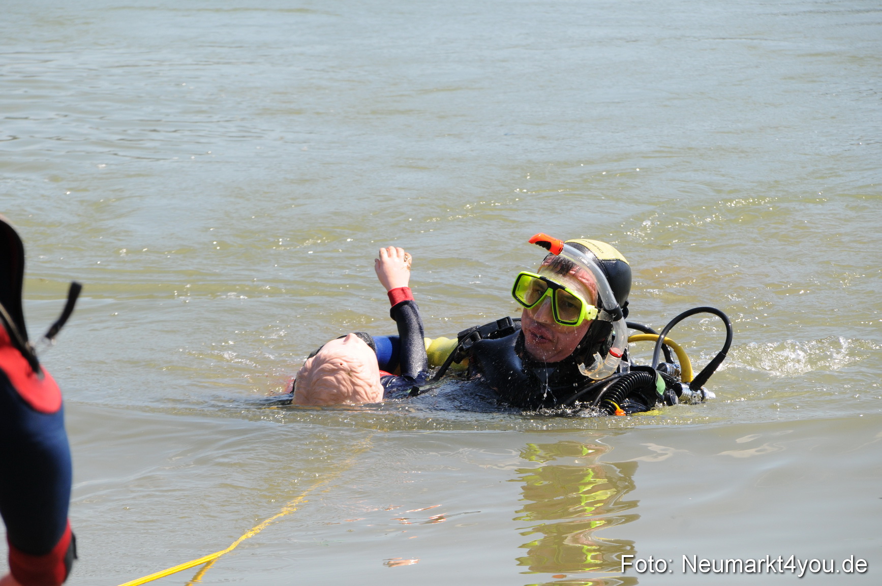 0150 Rettungshundeuebung 230509