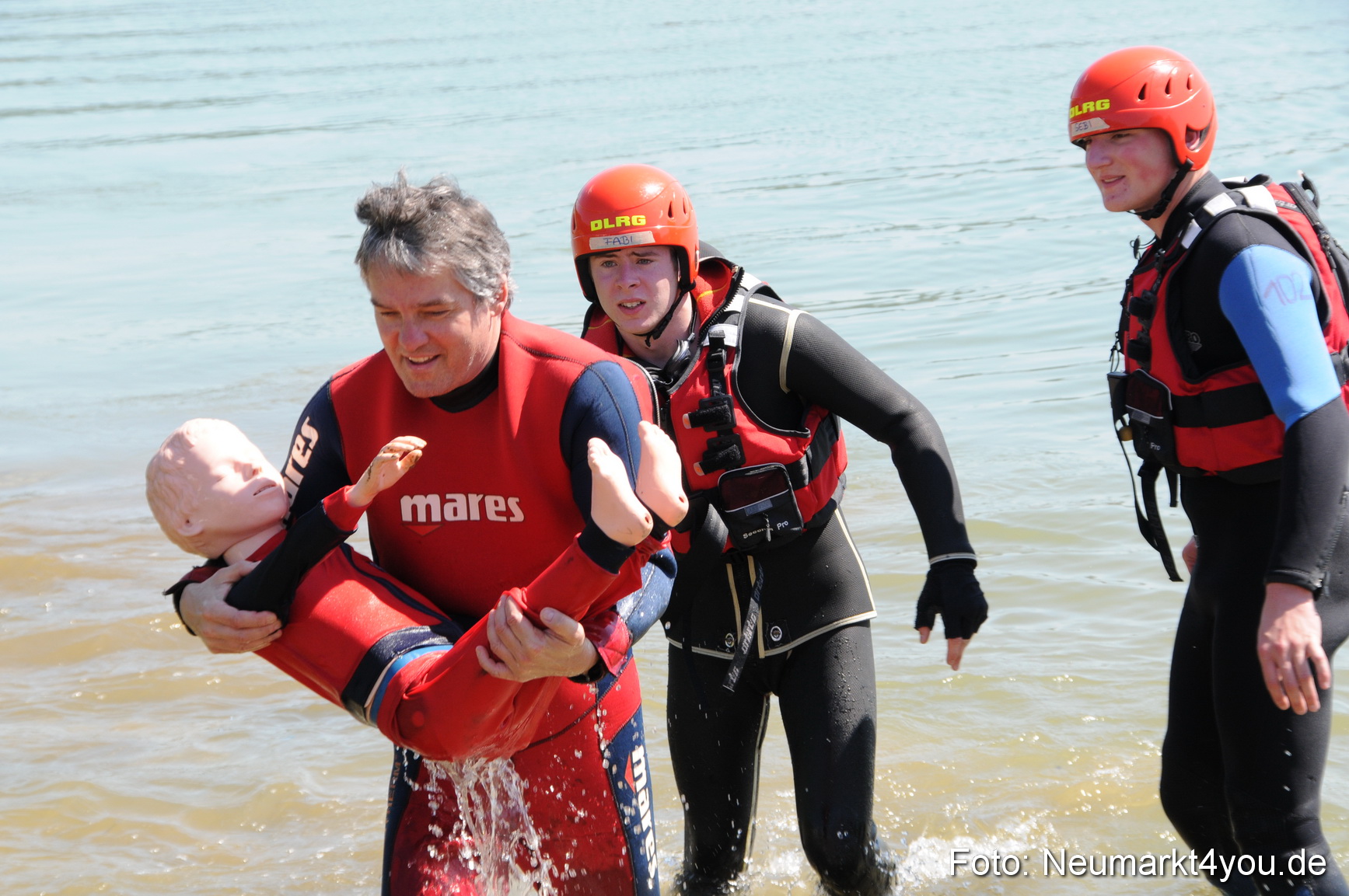 0155 Rettungshundeuebung 230509