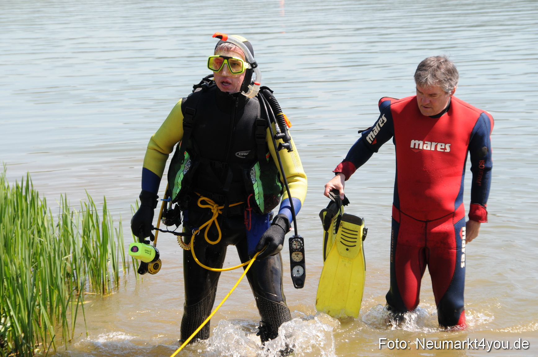 0162 Rettungshundeuebung 230509