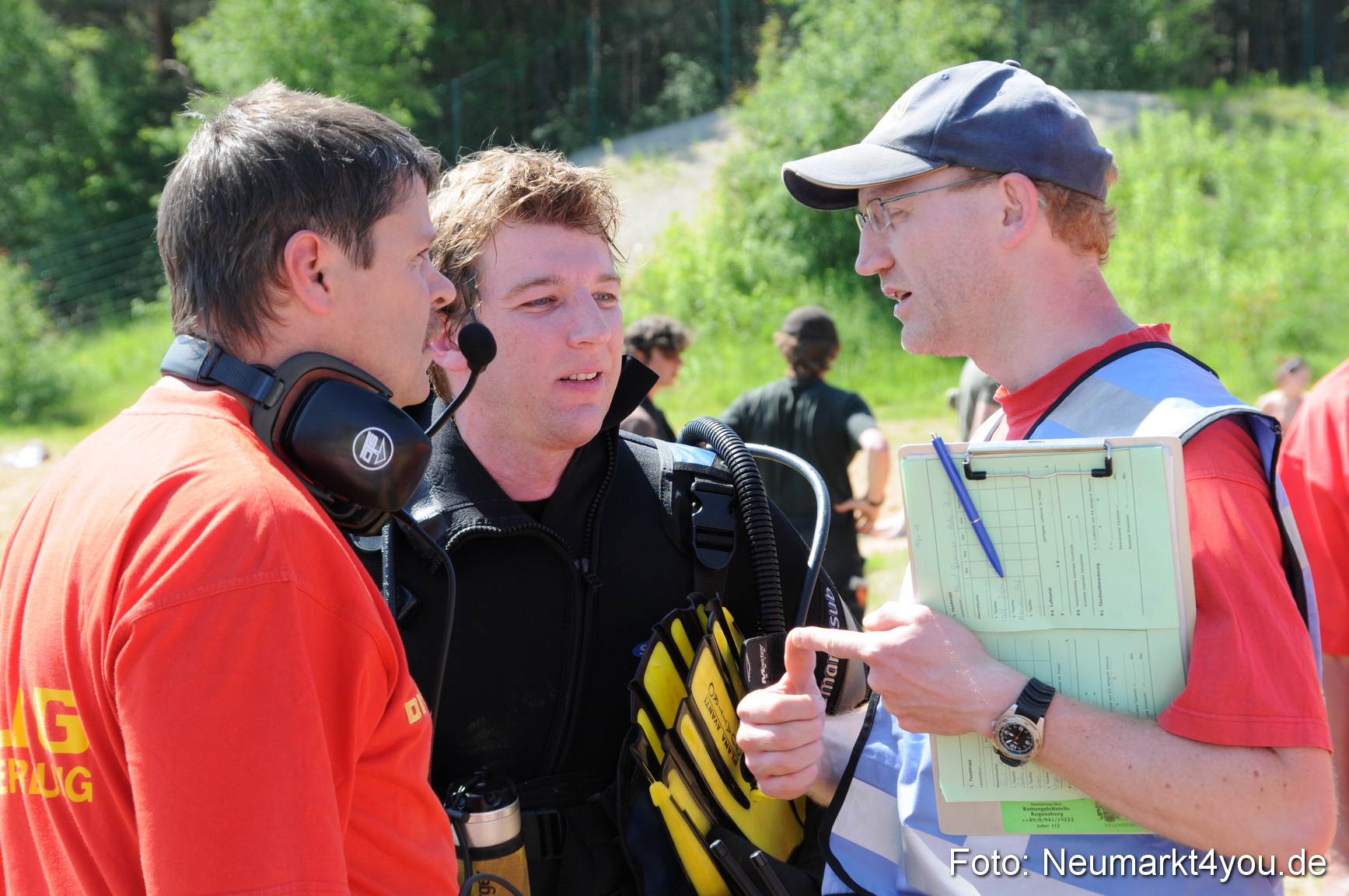 0170 Rettungshundeuebung 230509