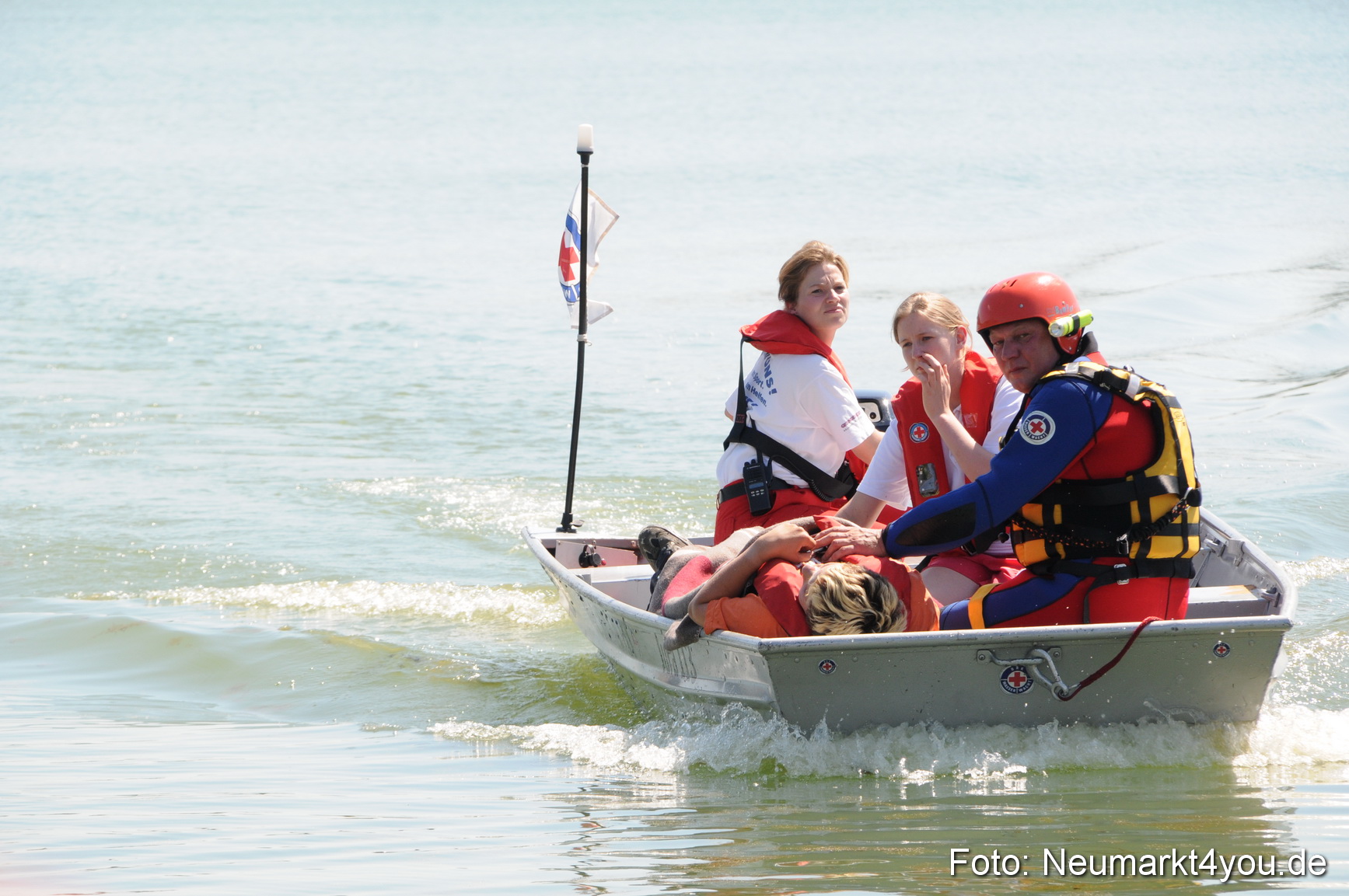 0175 Rettungshundeuebung 230509