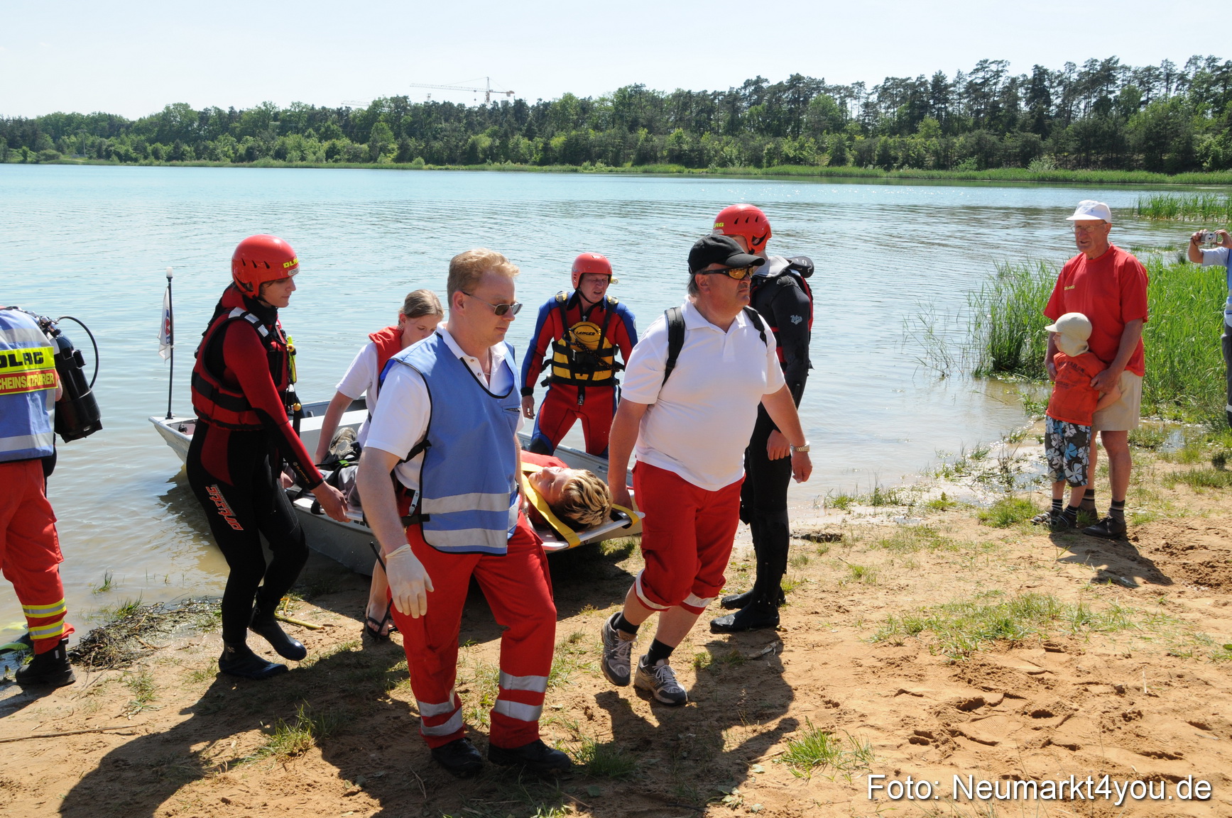 0186 Rettungshundeuebung 230509