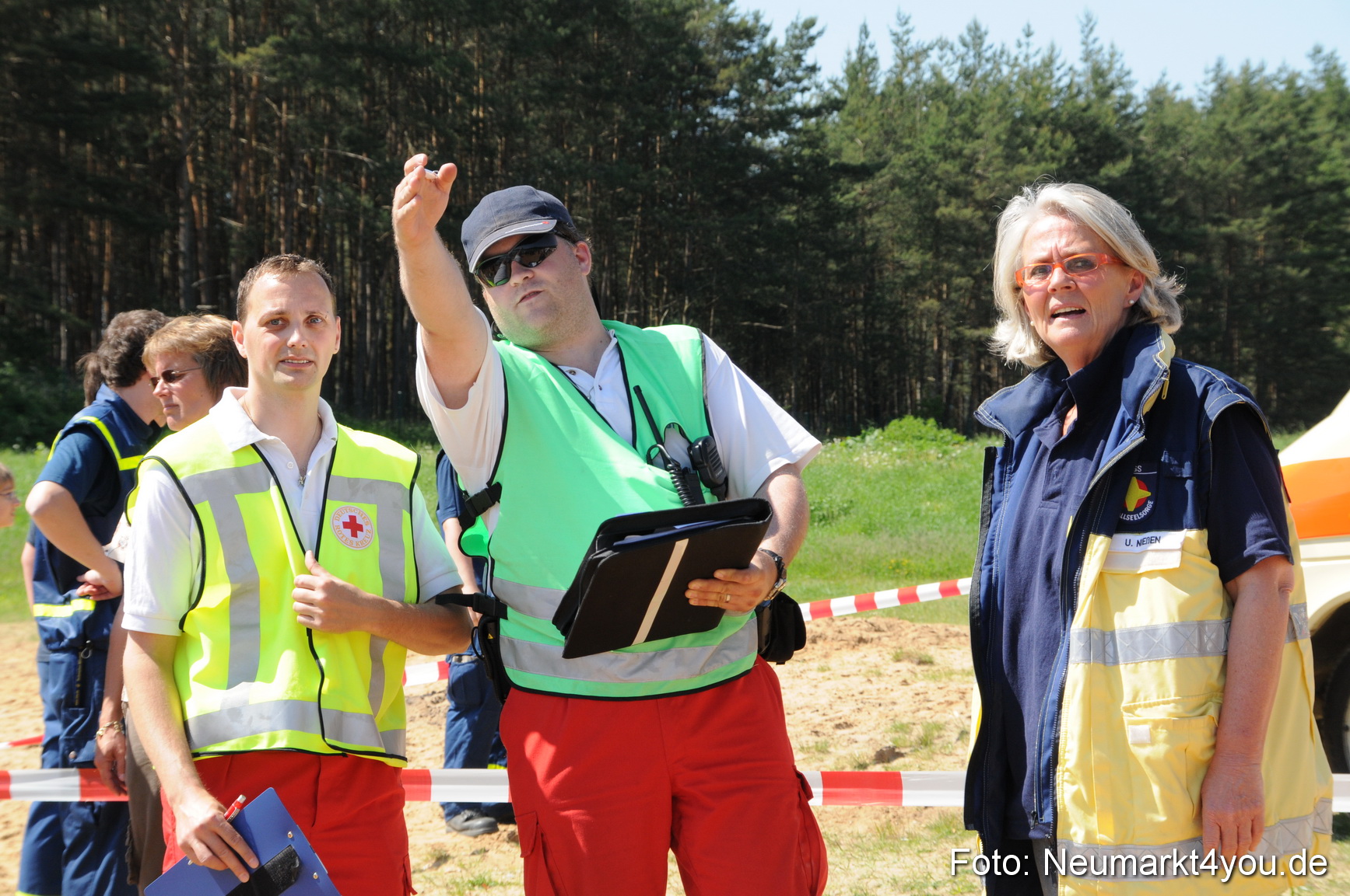 0189 Rettungshundeuebung 230509