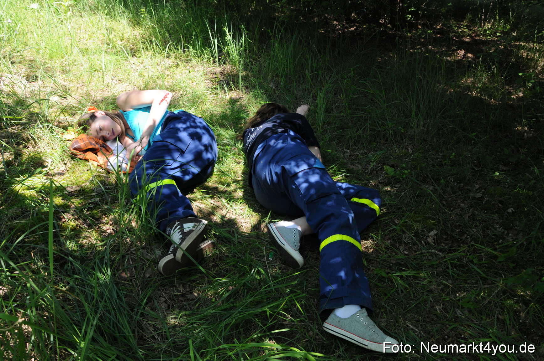 0196 Rettungshundeuebung 230509