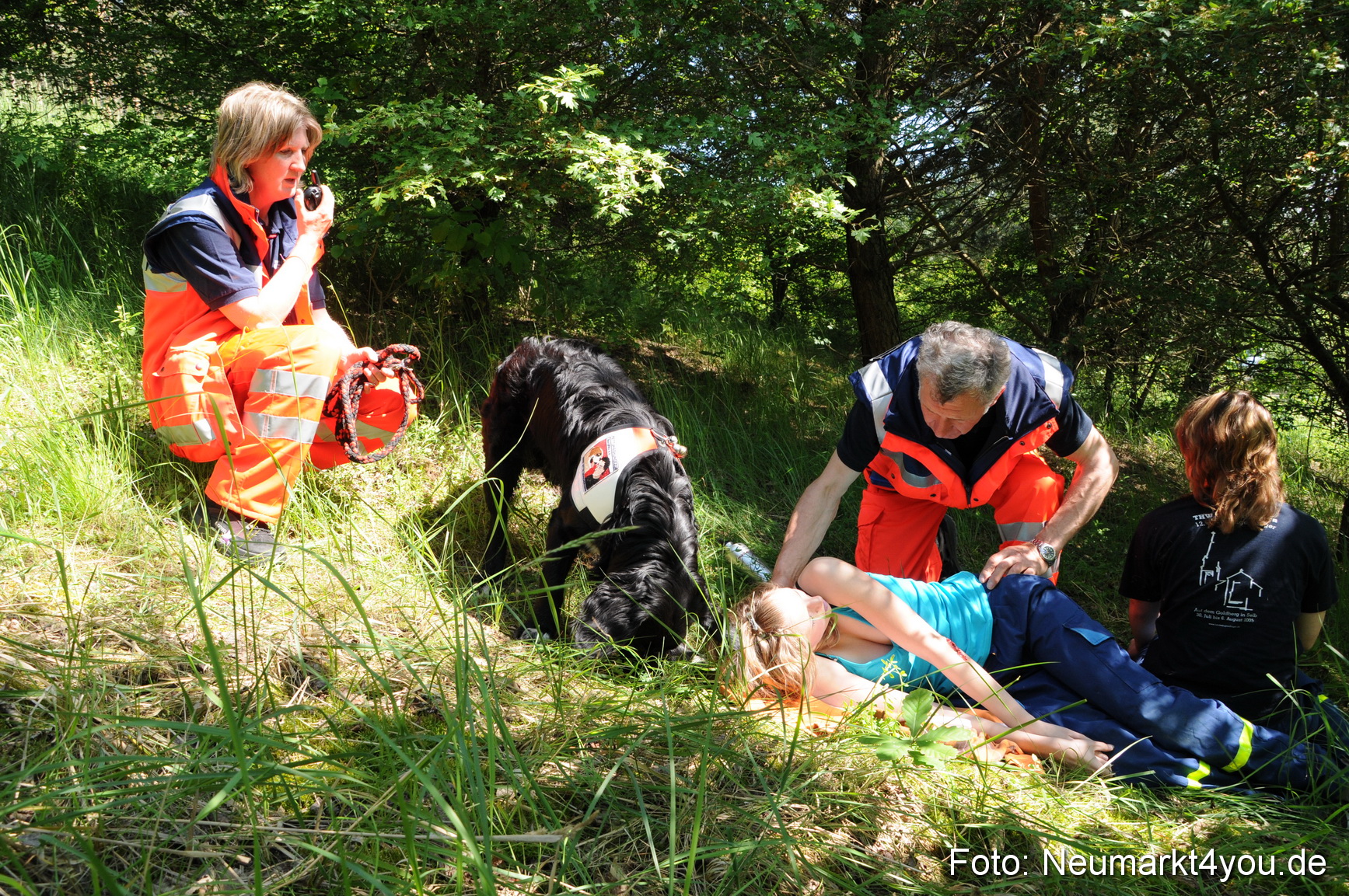 0216 Rettungshundeuebung 230509