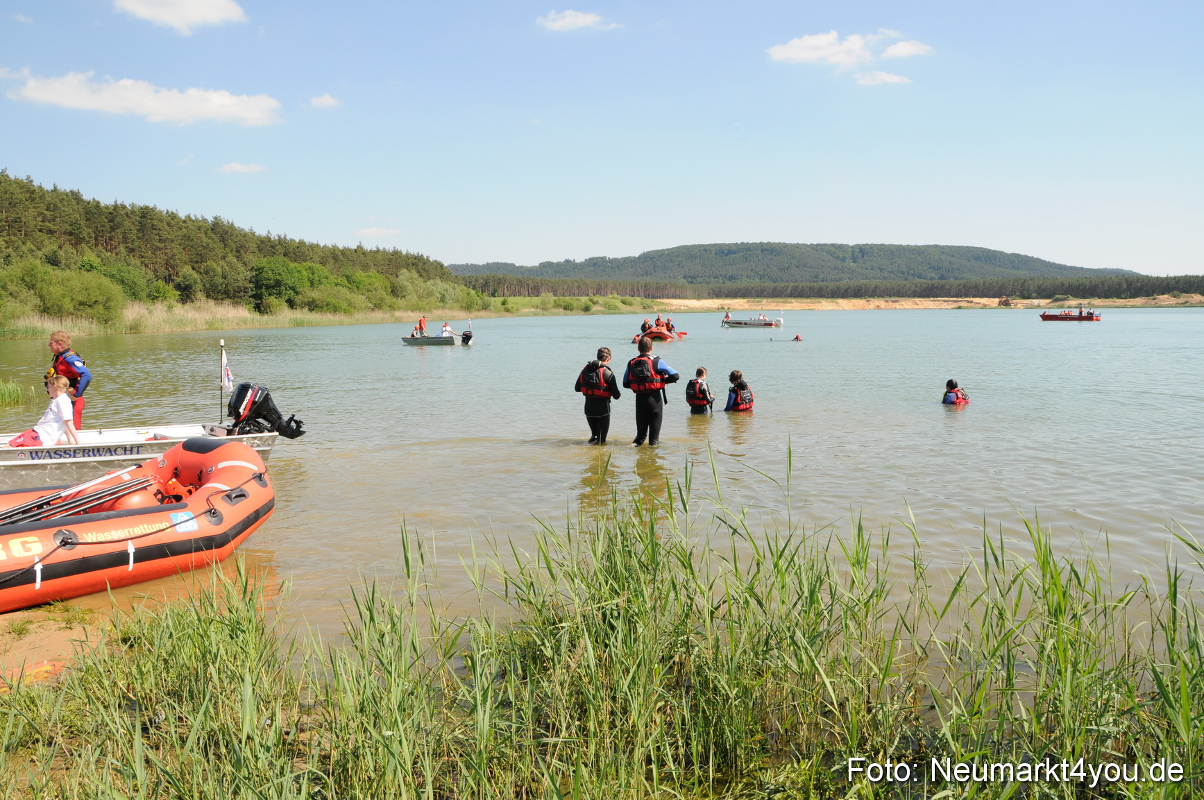 0230 Rettungshundeuebung 230509
