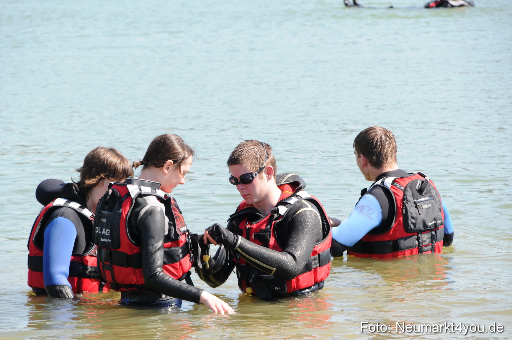 0232 Rettungshundeuebung 230509