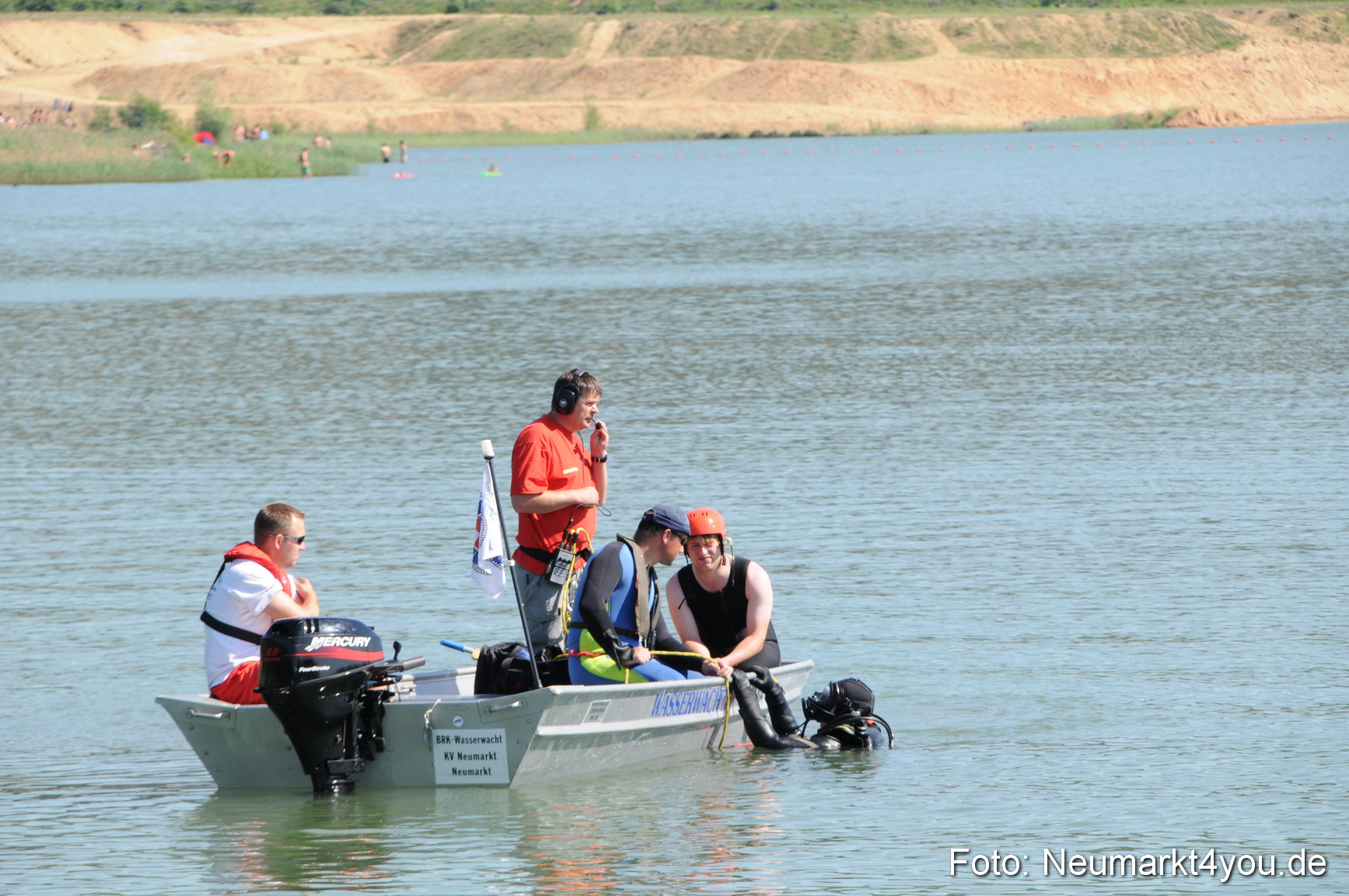 0236 Rettungshundeuebung 230509