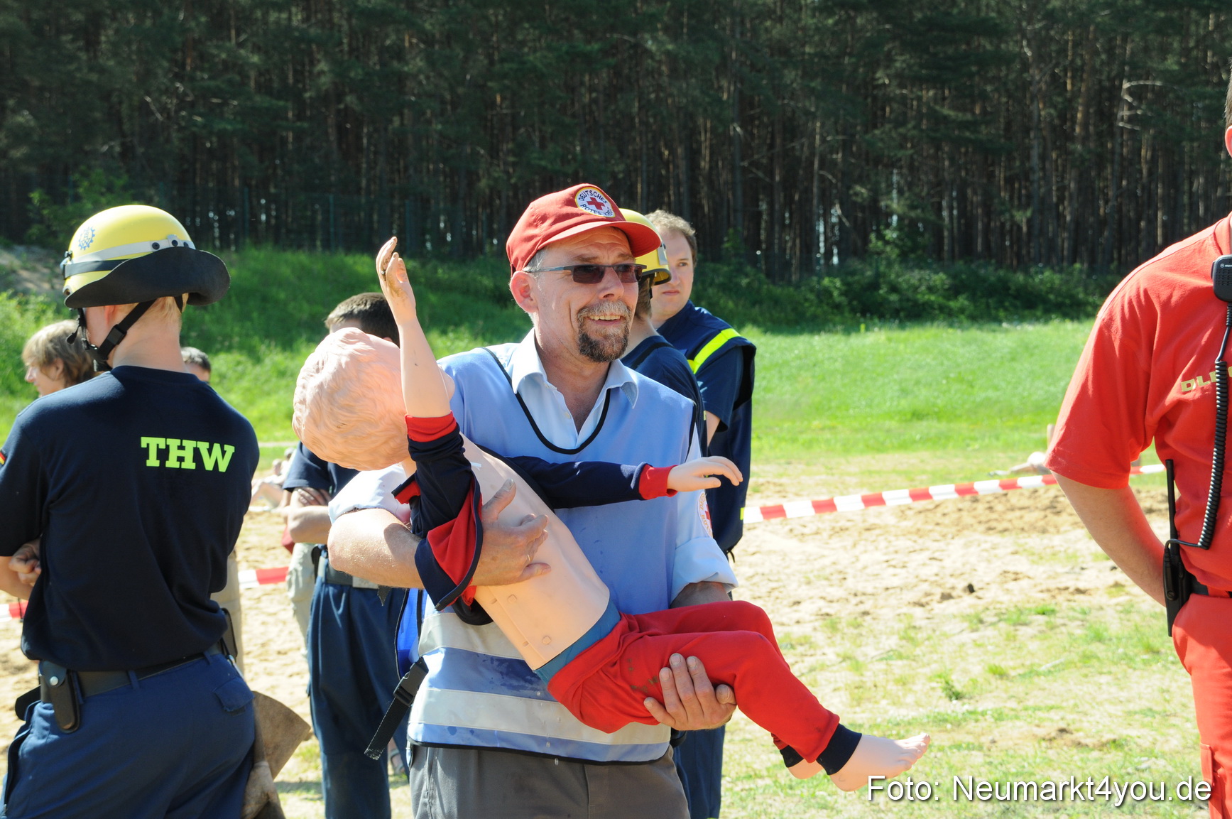 0239 Rettungshundeuebung 230509