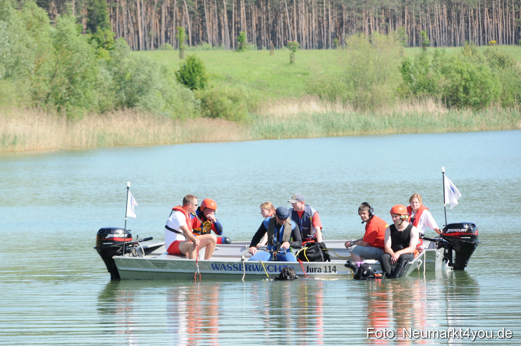 0242 Rettungshundeuebung 230509