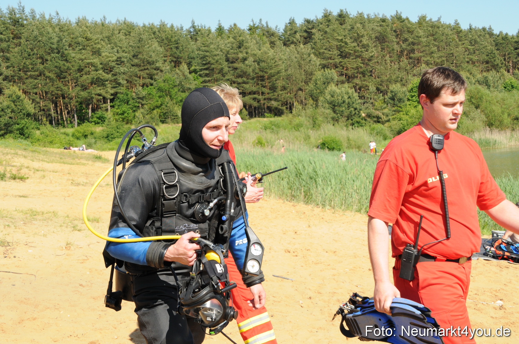 0244 Rettungshundeuebung 230509