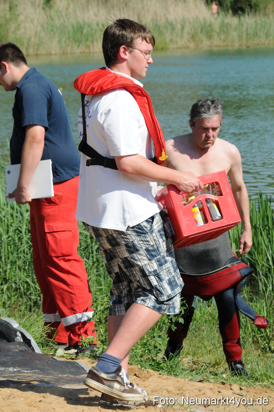 0245 Rettungshundeuebung 230509