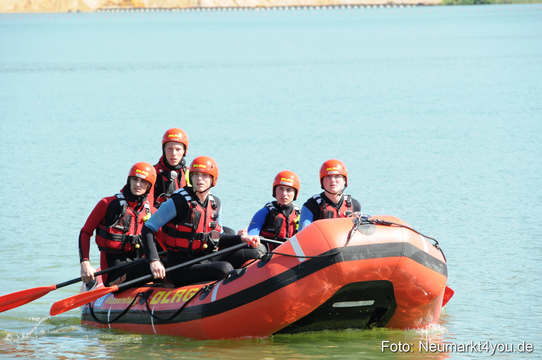 0246 Rettungshundeuebung 230509