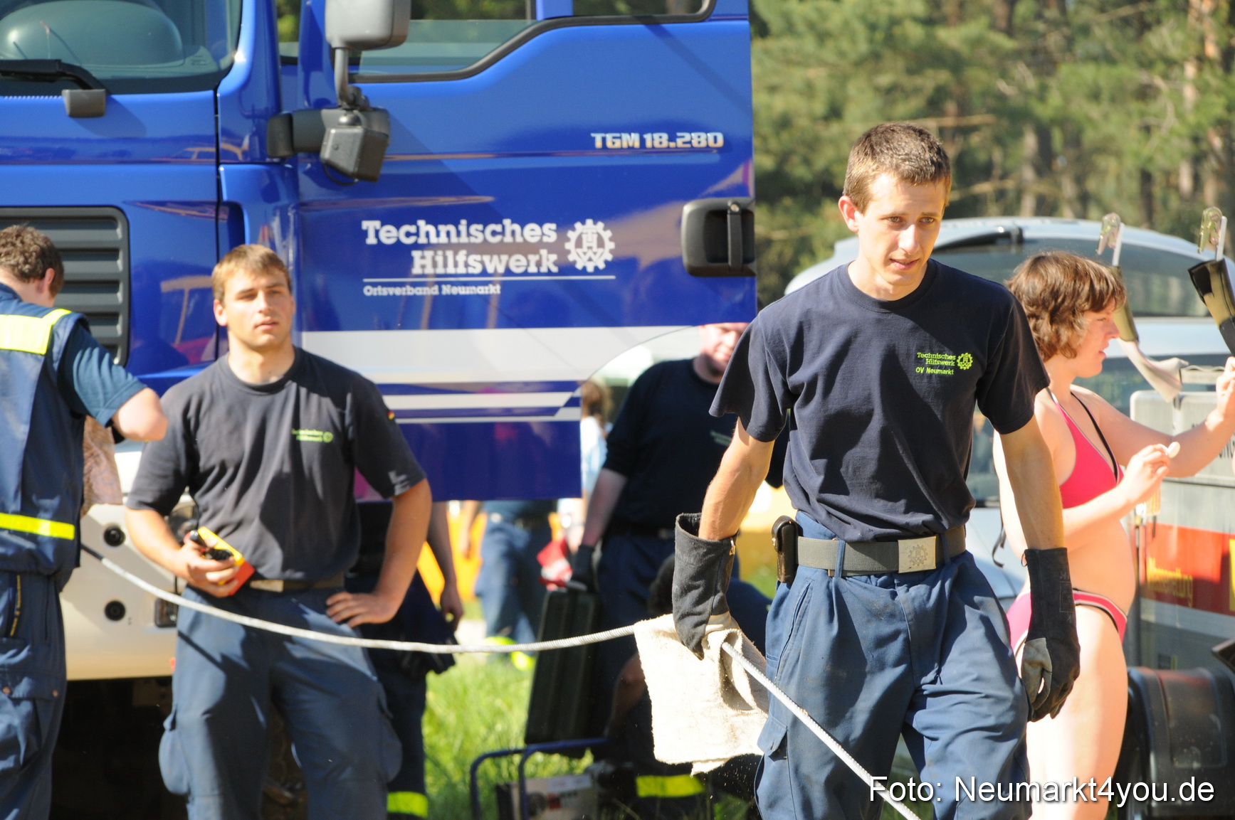 0248 Rettungshundeuebung 230509