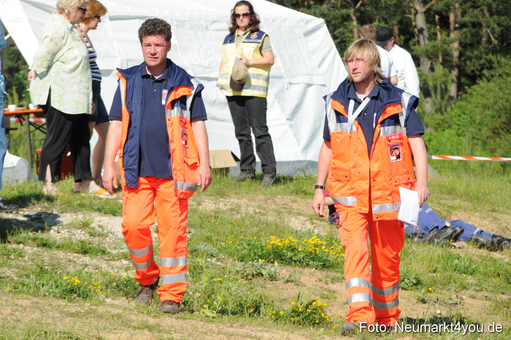 0254 Rettungshundeuebung 230509