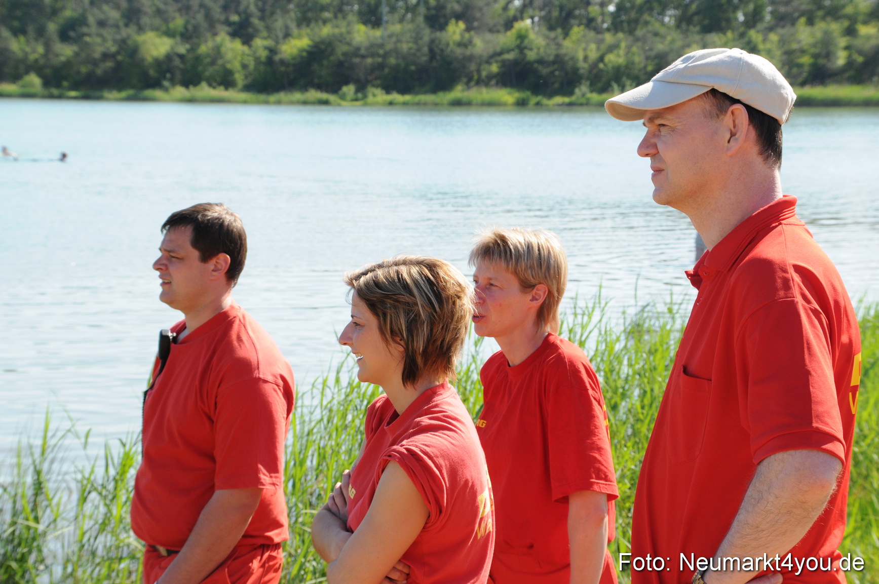 0256 Rettungshundeuebung 230509